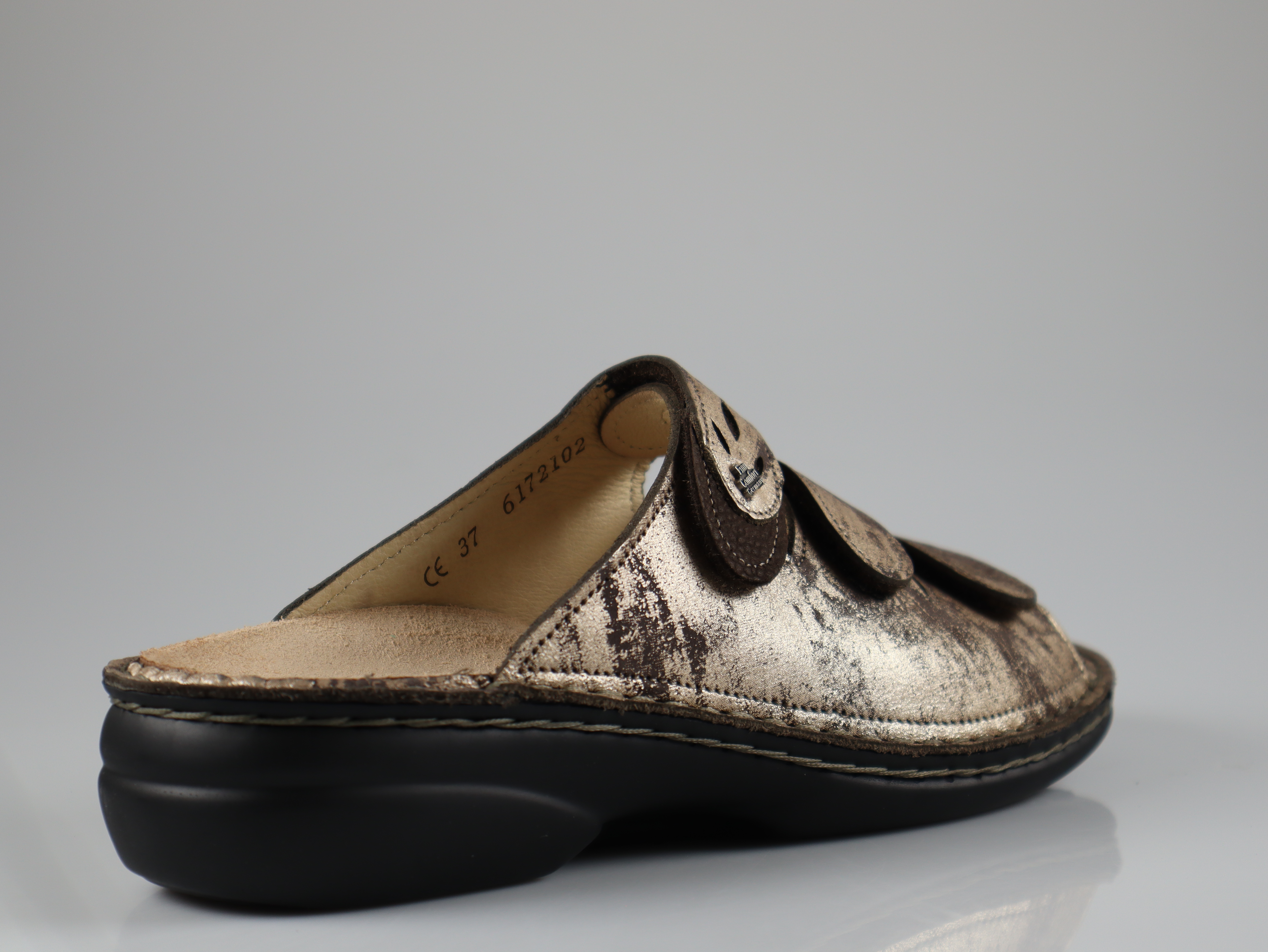 Finn Comfort - 02554-903170