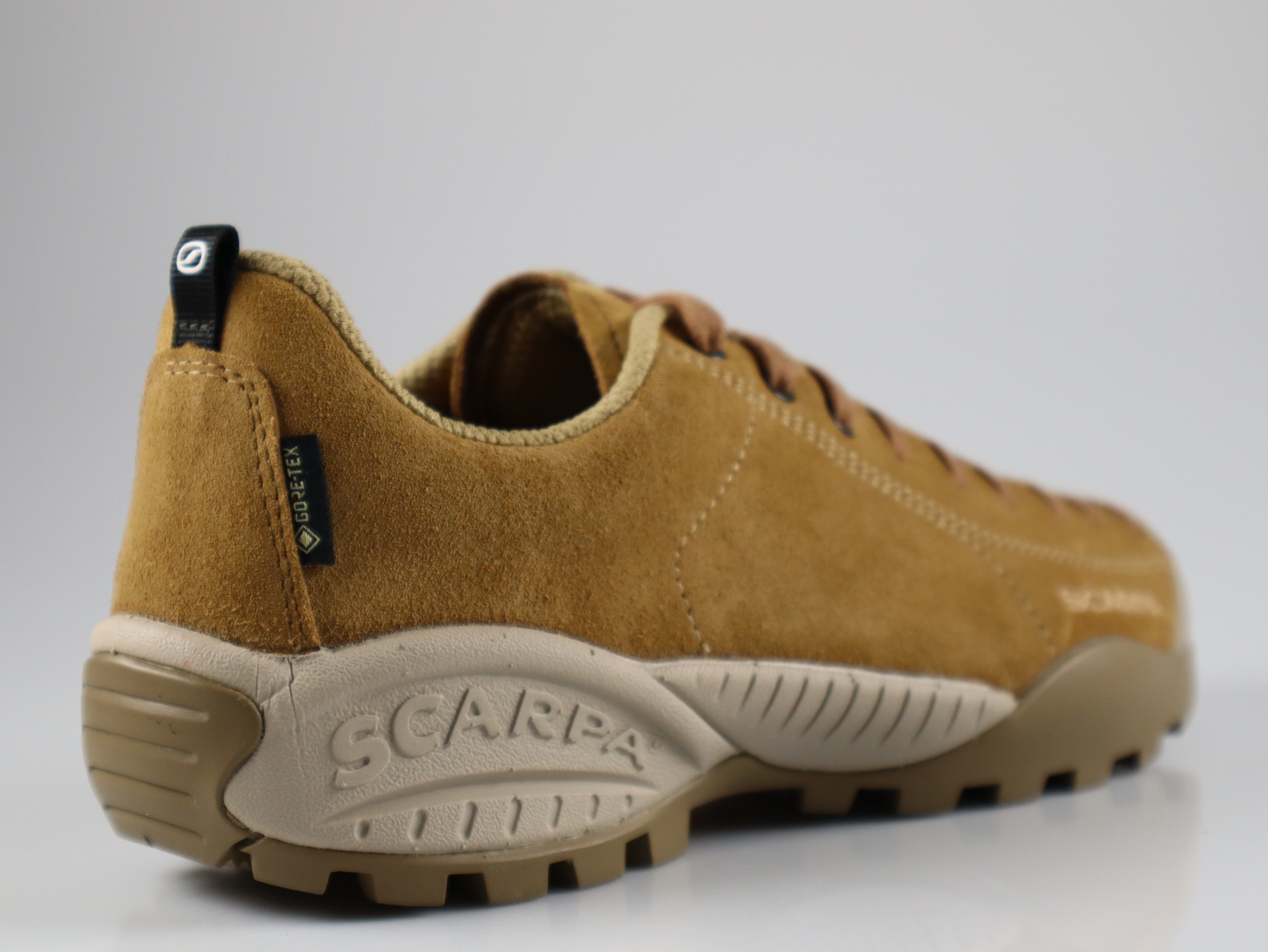 Scarpa Schuhe AG - 32682G 1229