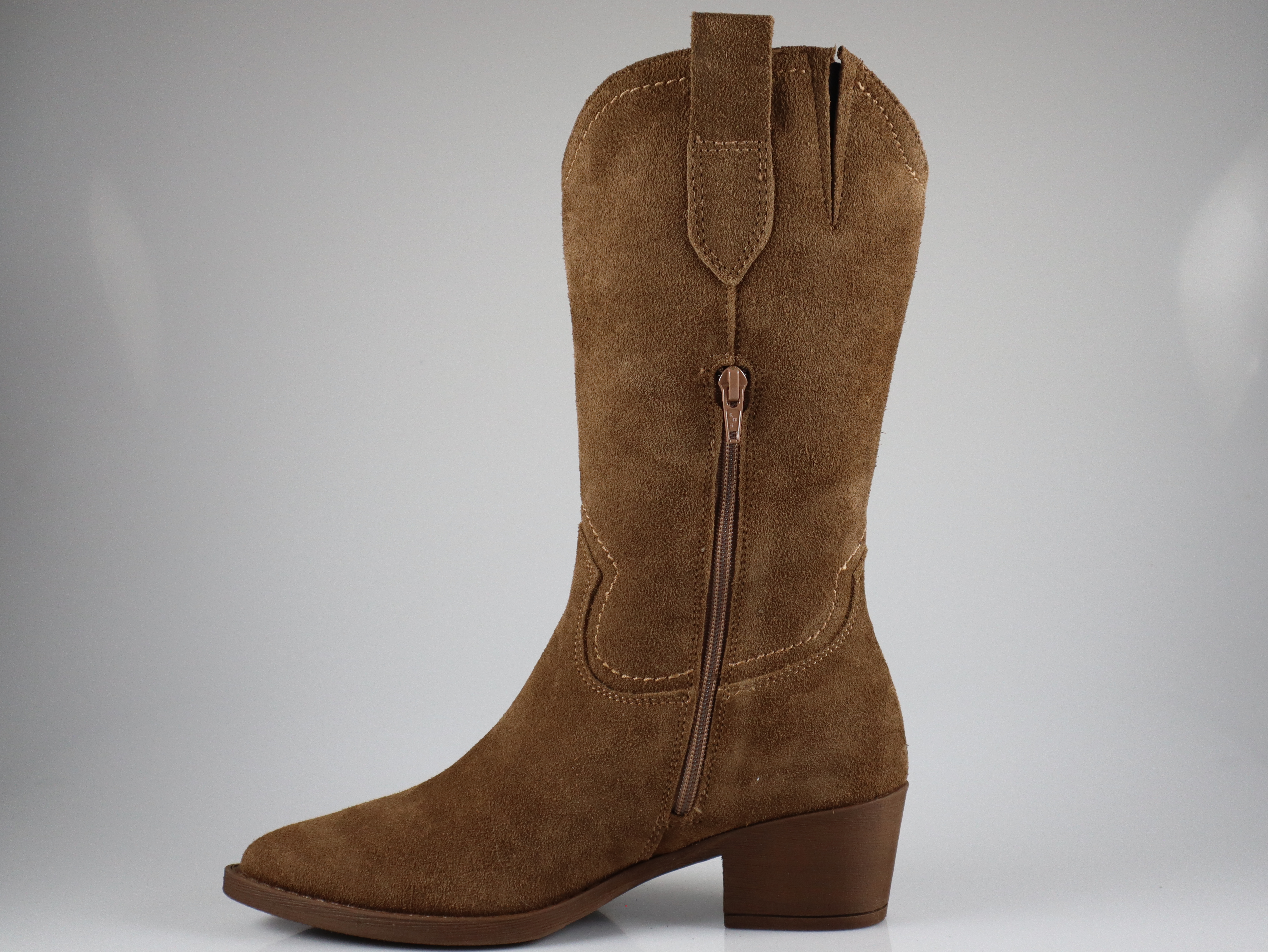 Tamaris - 1-25701-41