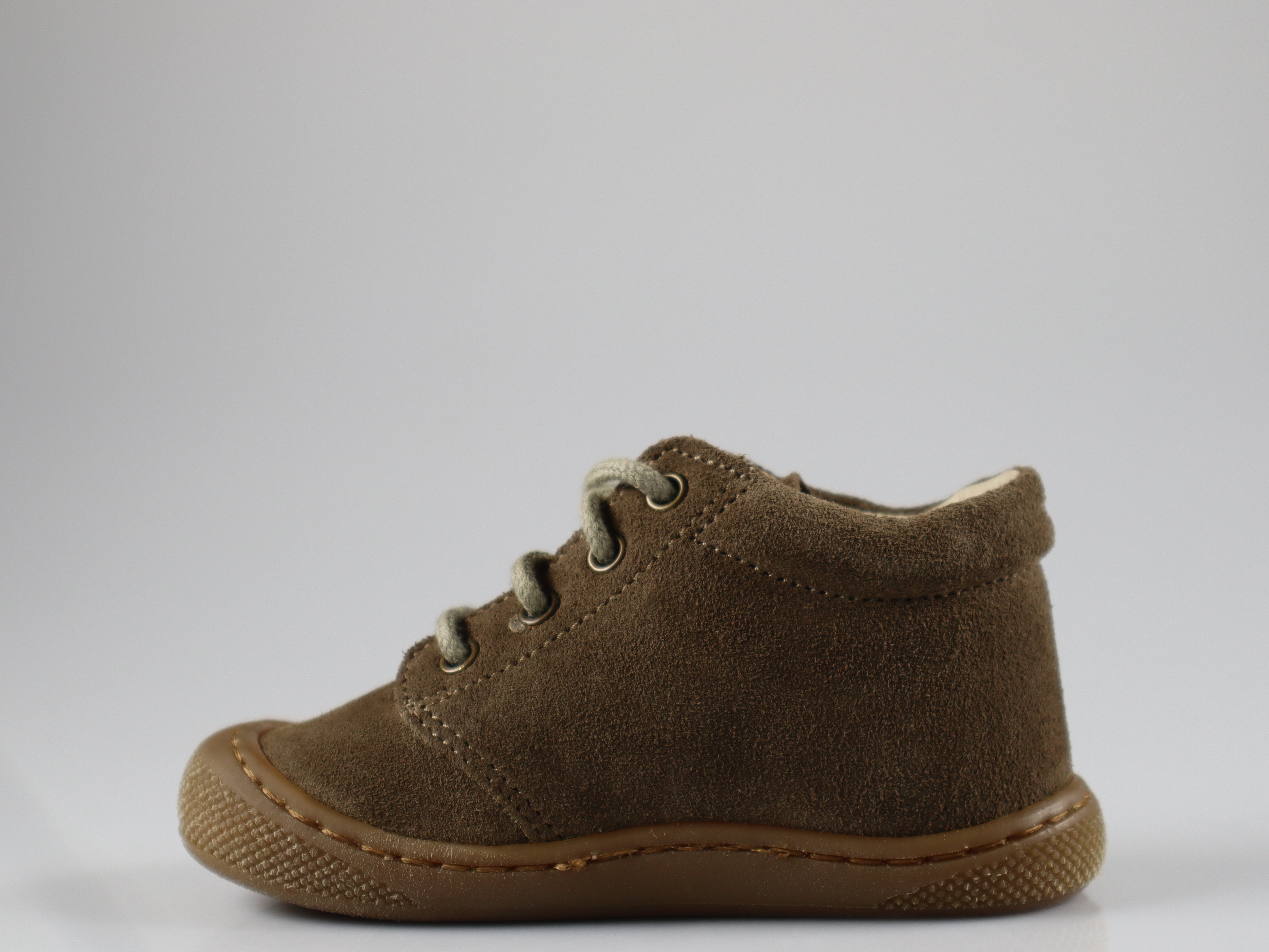 naturino - 0D28 001 2019249 03