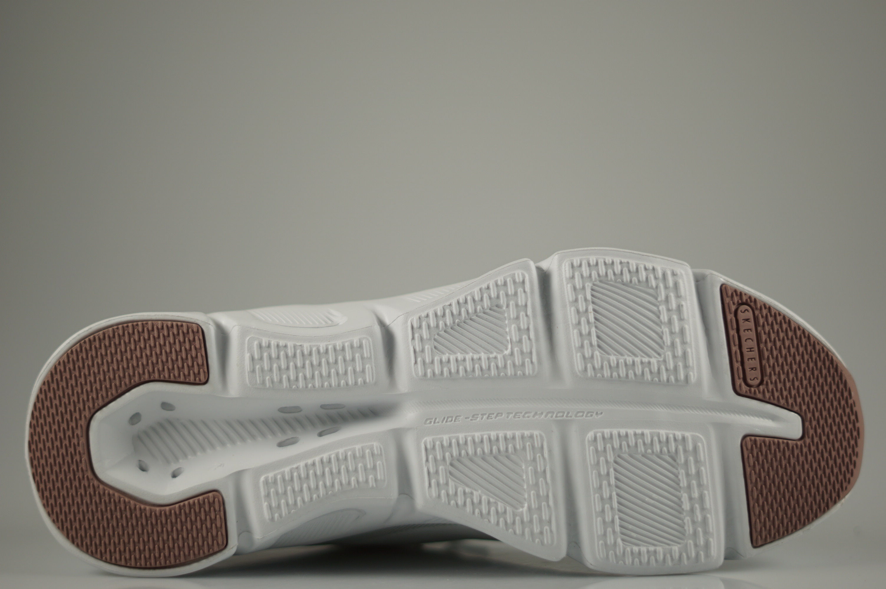 skechers - 104616 WTPK