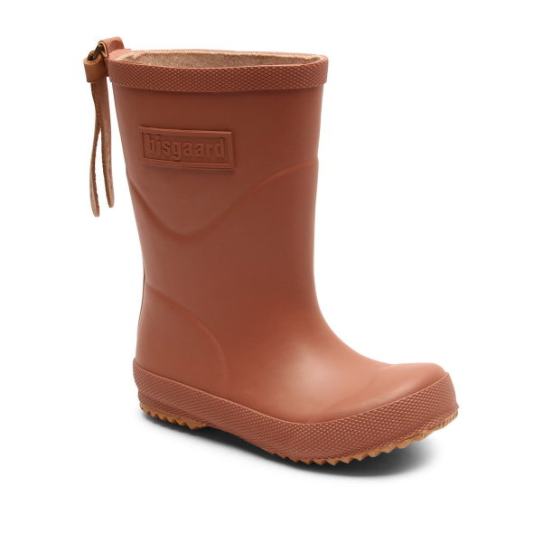 bisgaard - 92001999 / 722