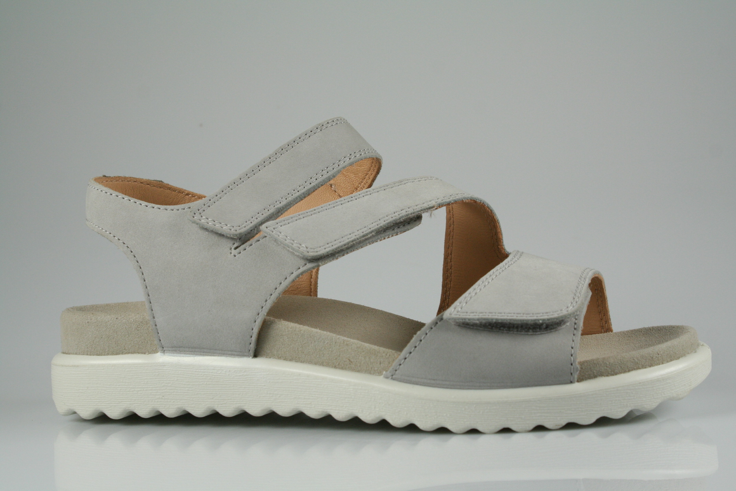 Legero - 2-000781-2510