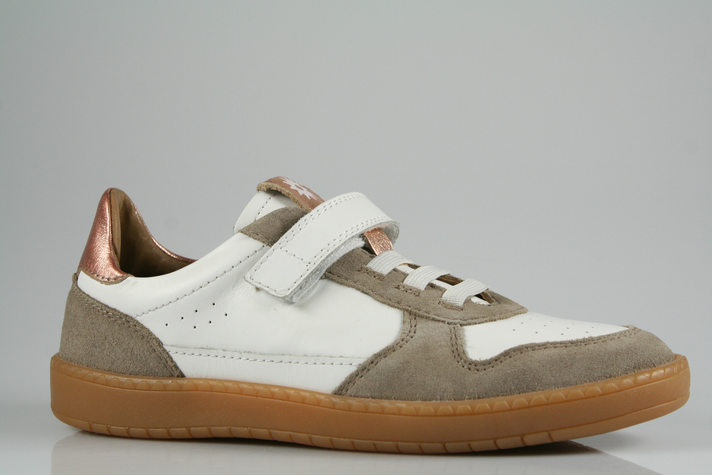 RICOSTA - 50 7500300/650