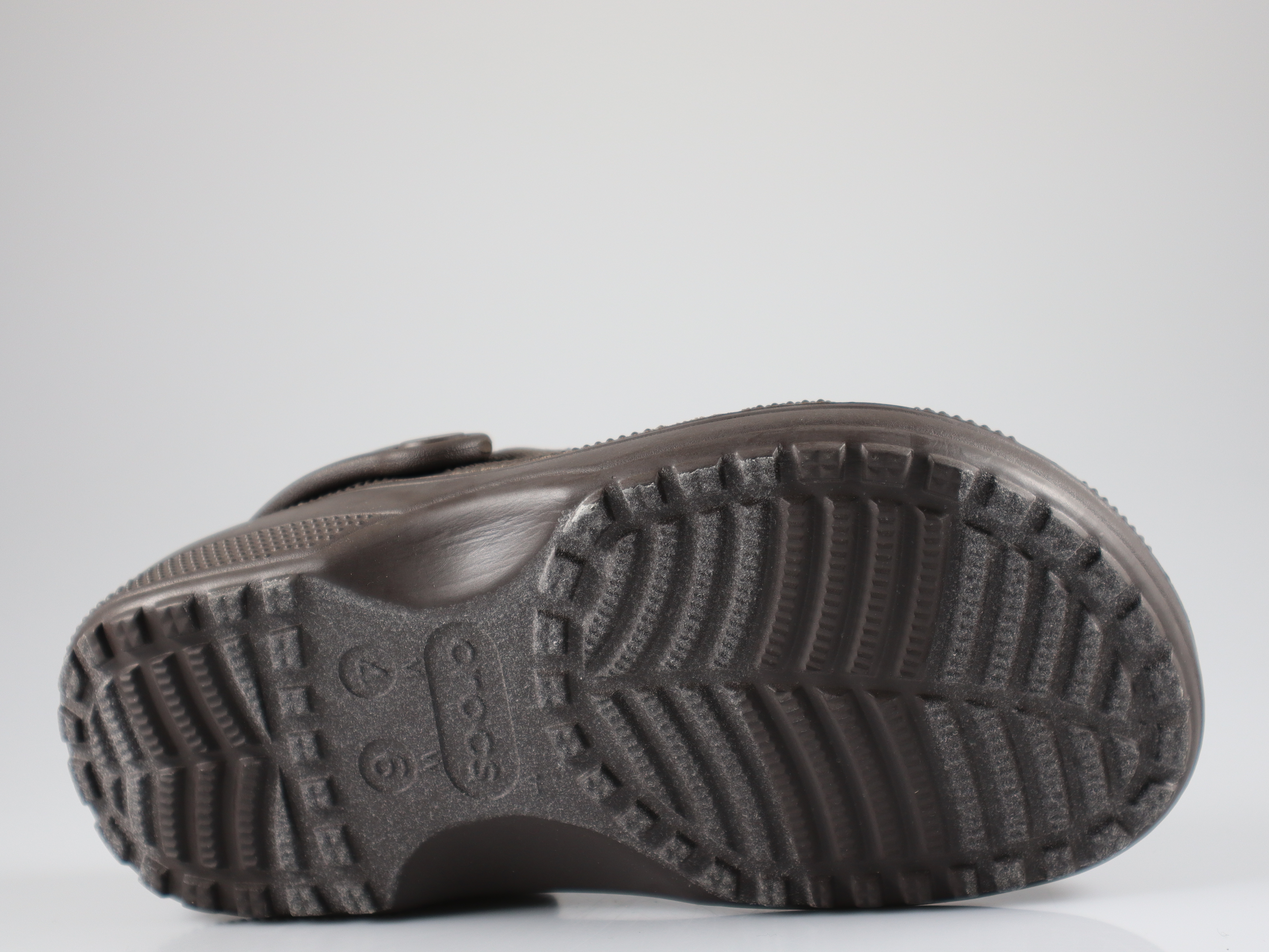 Crocs Europe BV - 211354-206