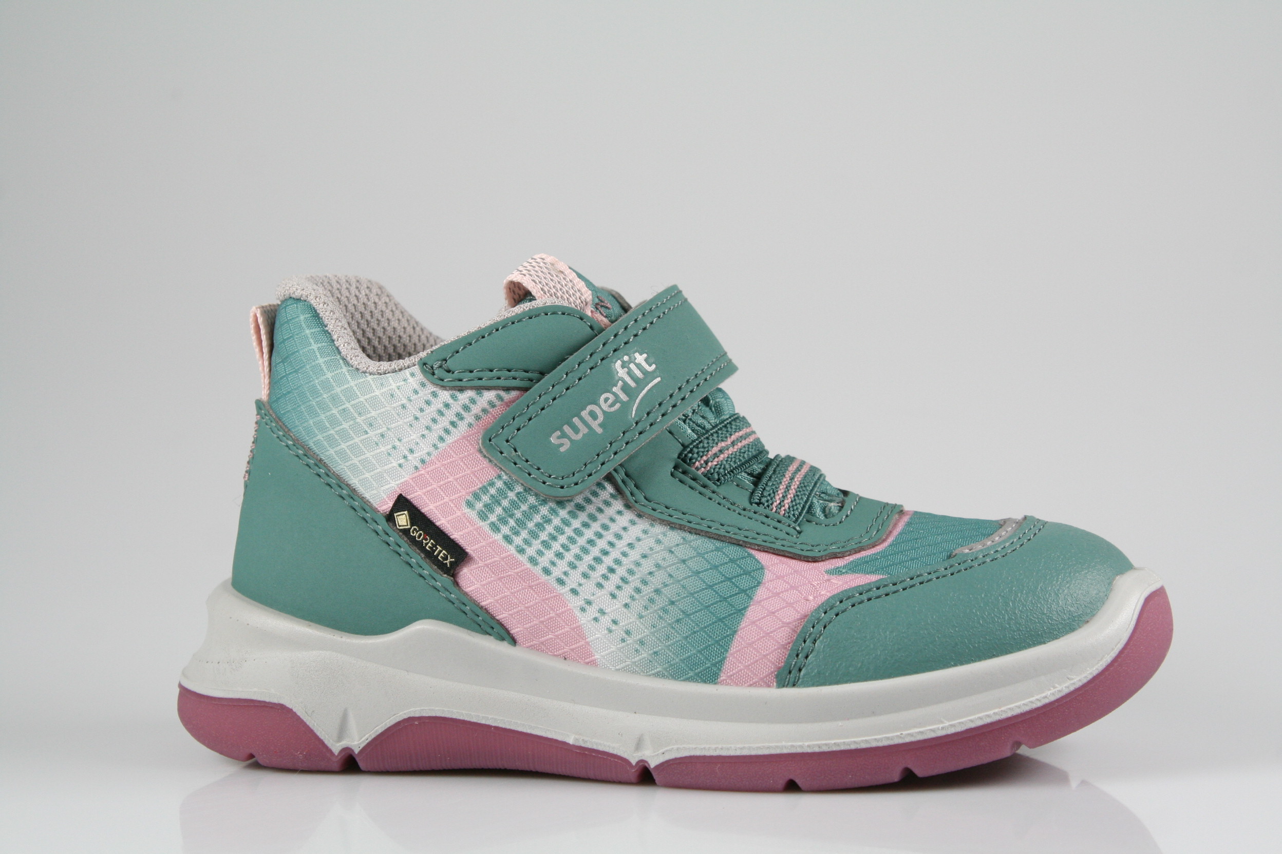 SUPERFIT - 1-006413-7010