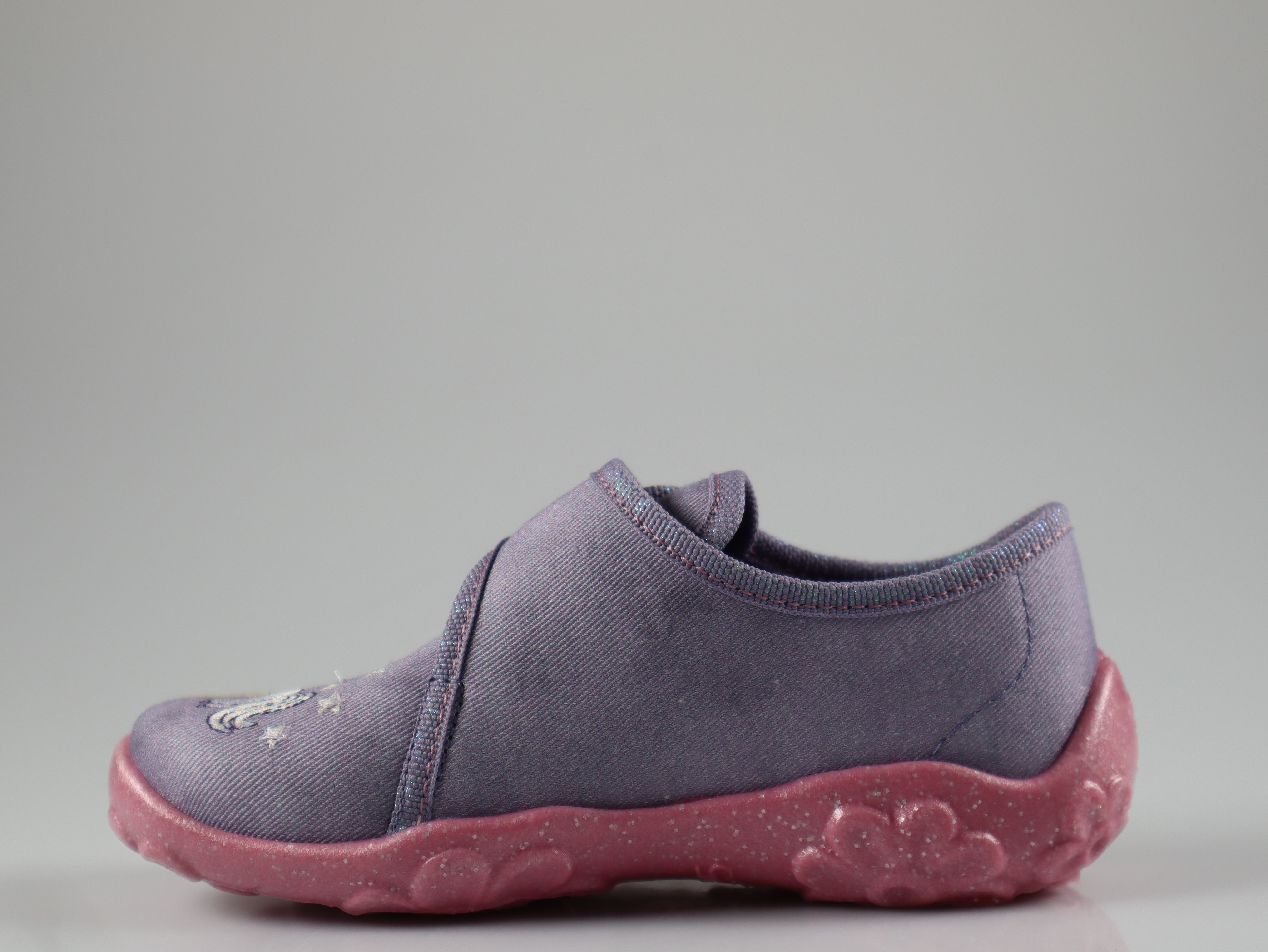 superfit - 1-000258-8520