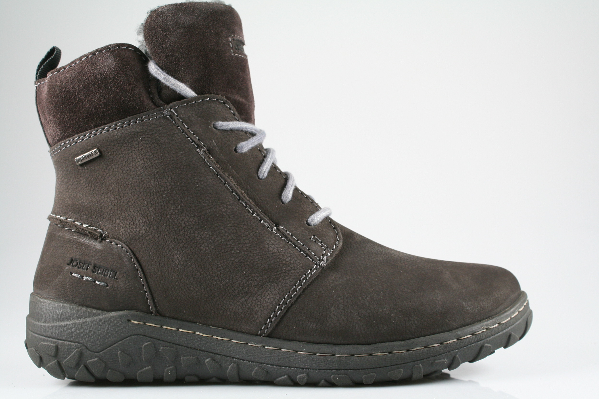 Seibel - 90553-PL400-150