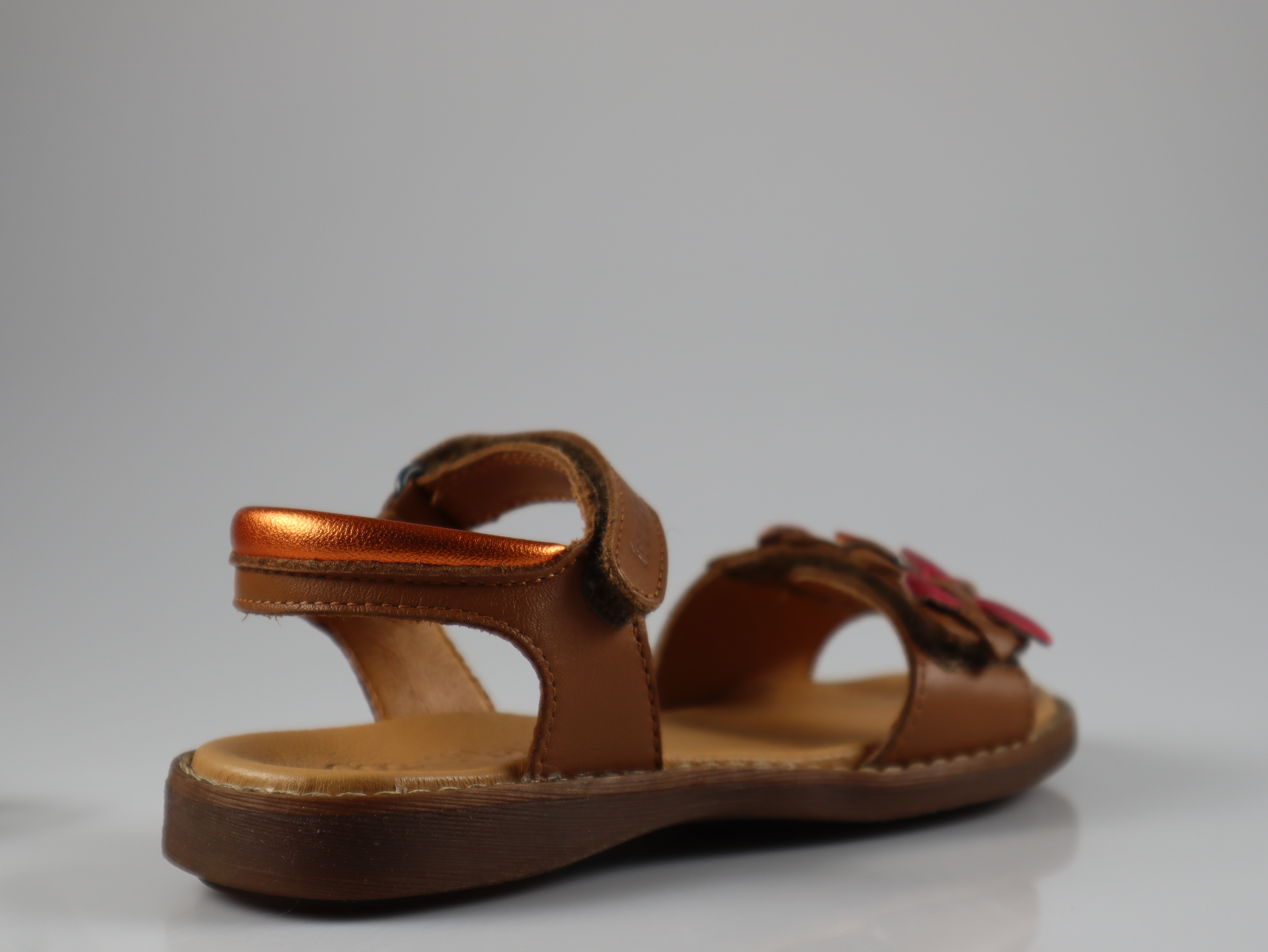 Froddo - G3150251 30