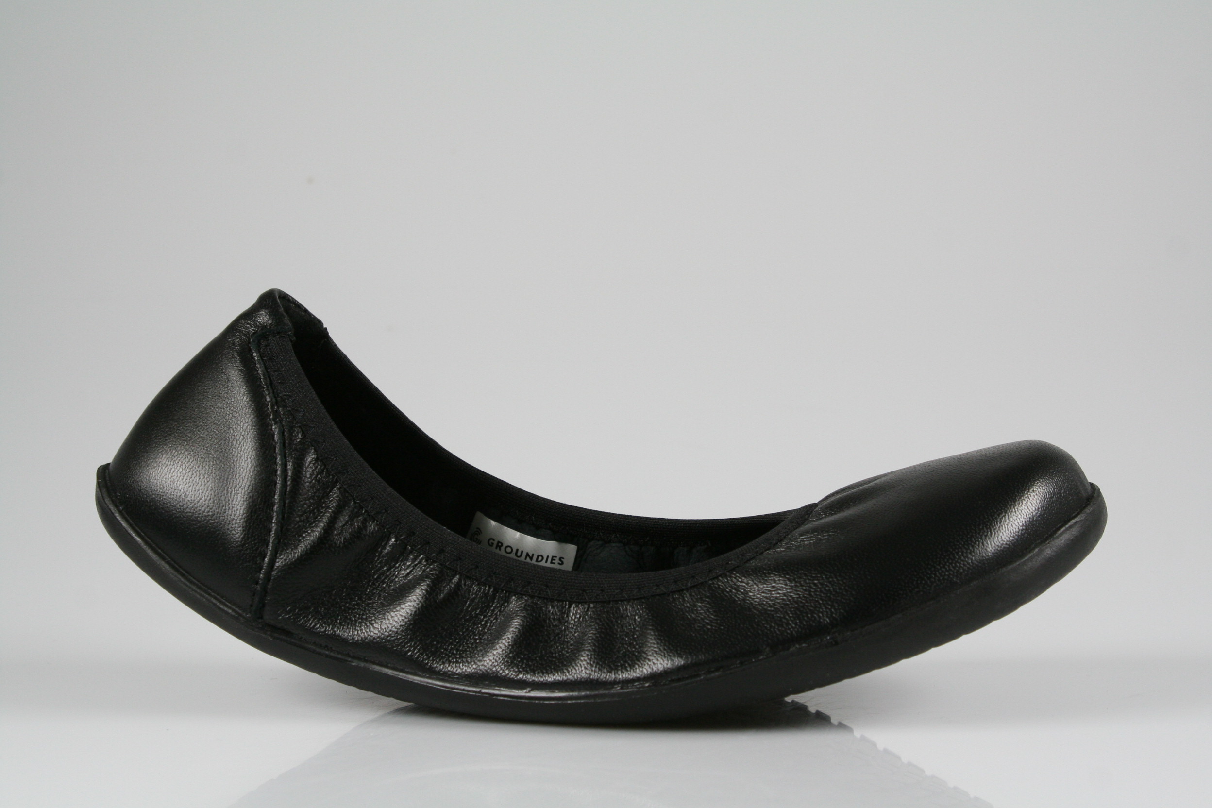 Groundies - 110197-01