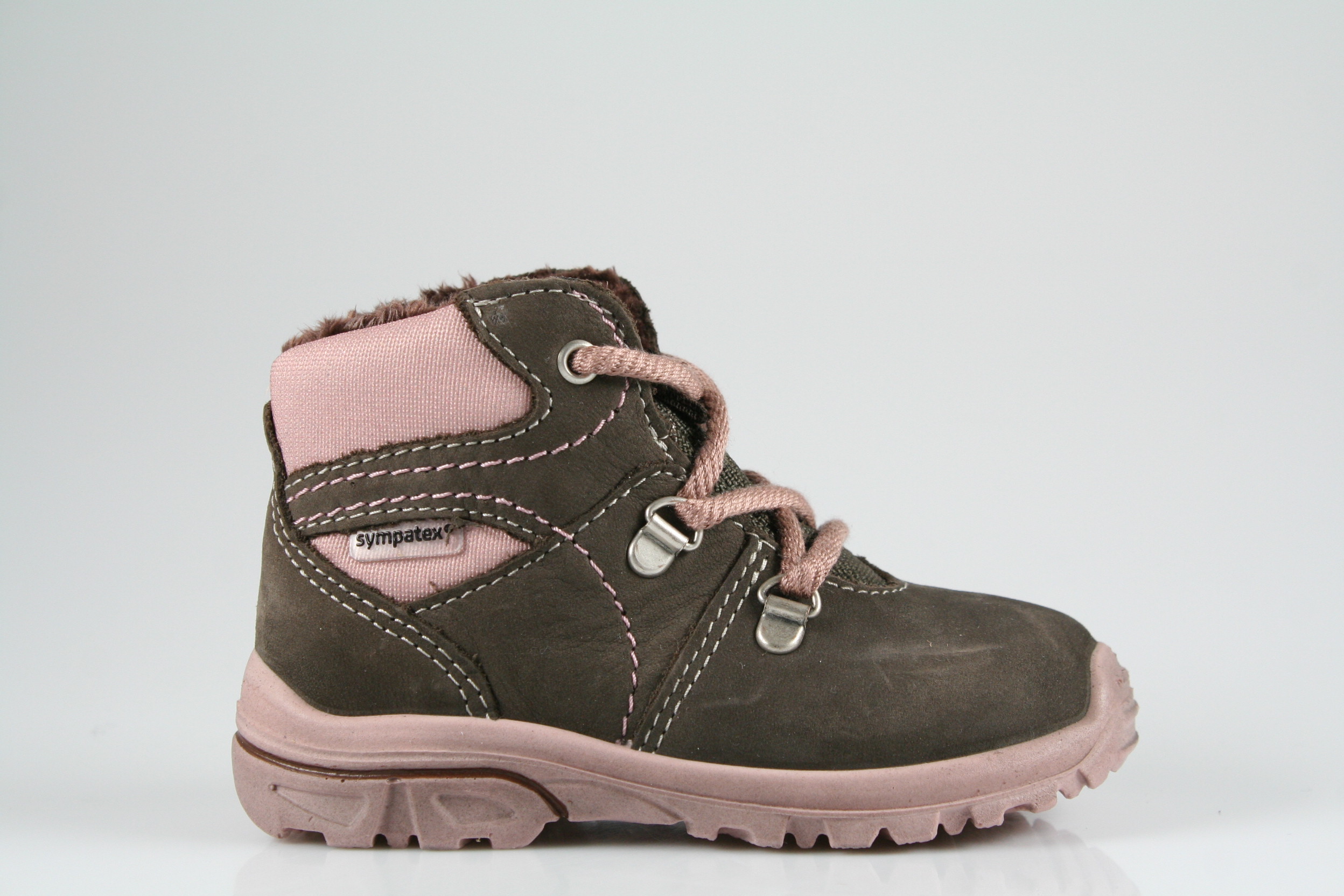 Pepino - 50 3600103/291