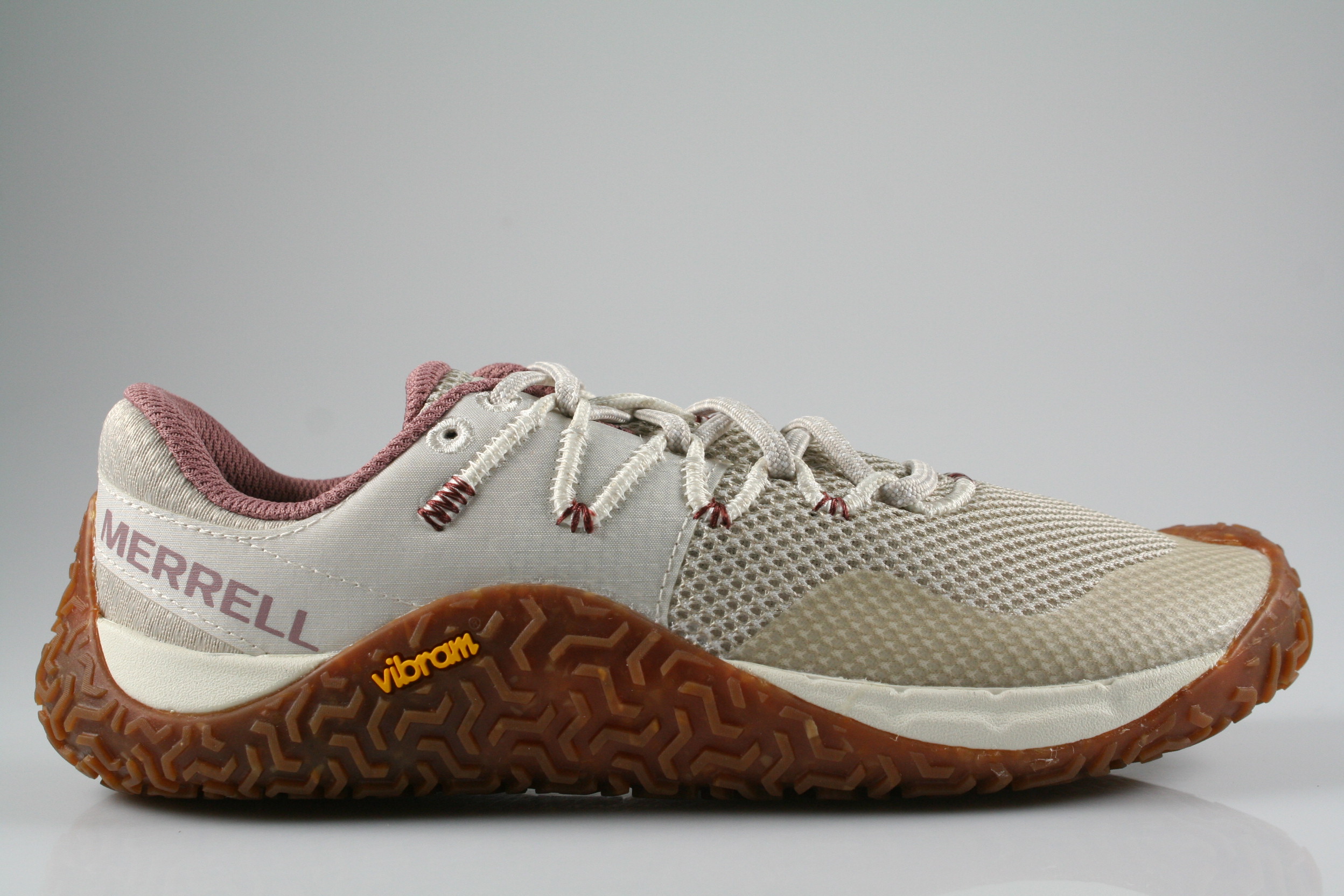 MERRELL - J067710