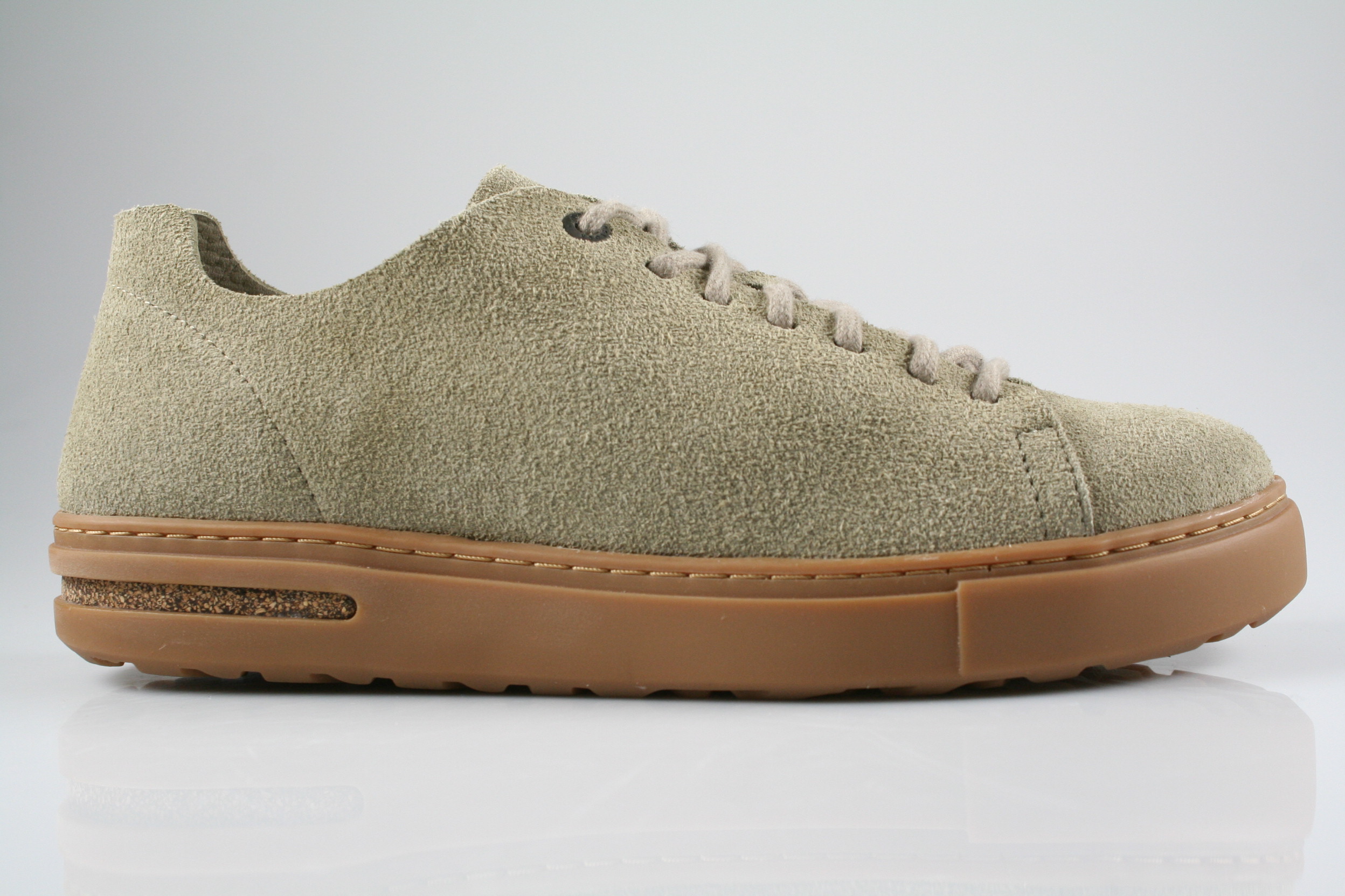 Birkenstock - 1024657