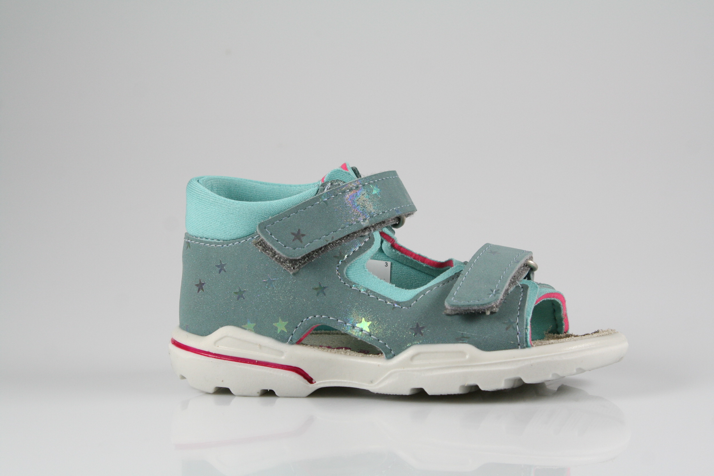 Pepino - 50 3201702/130