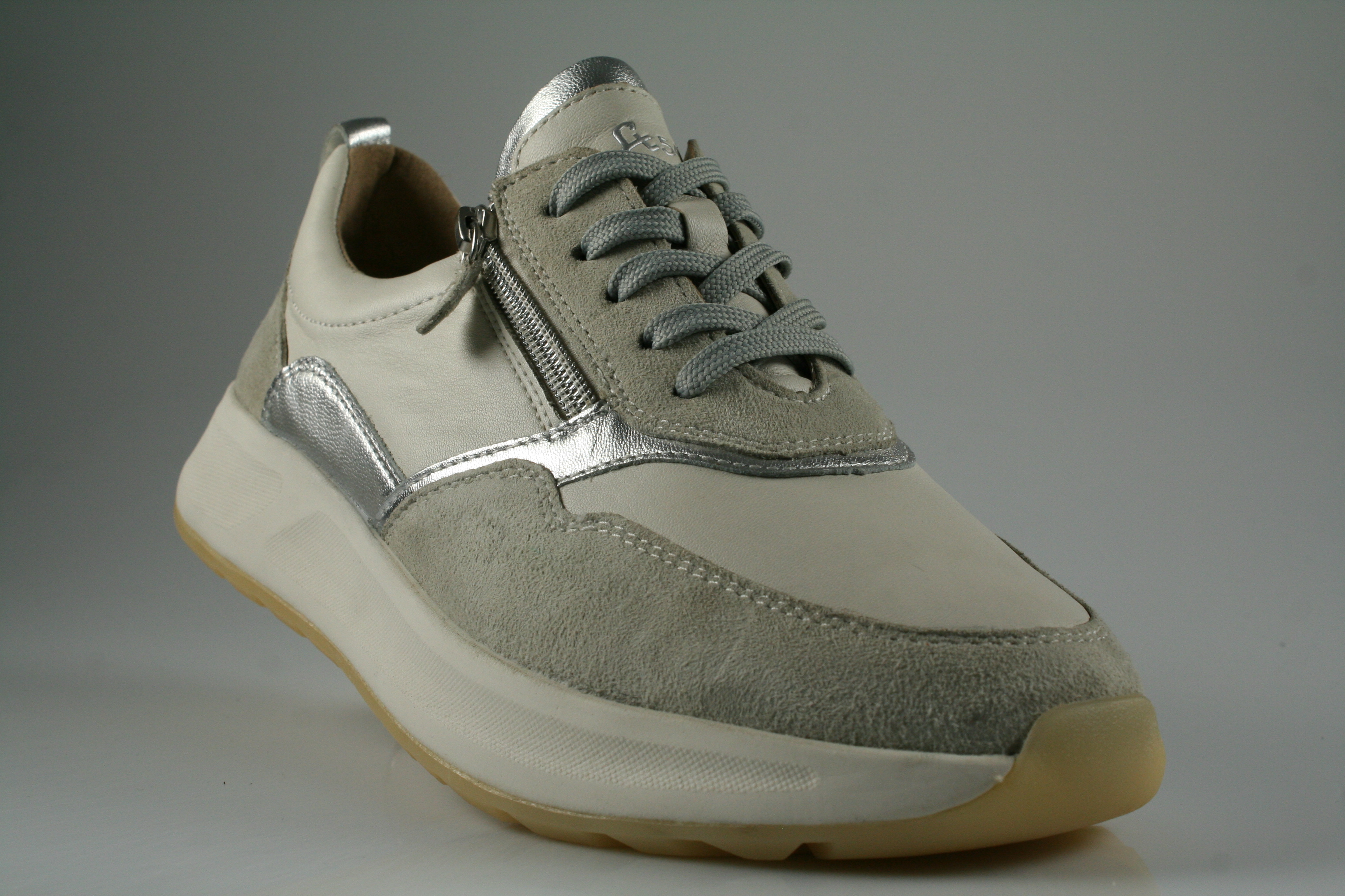 Sioux - 4141635