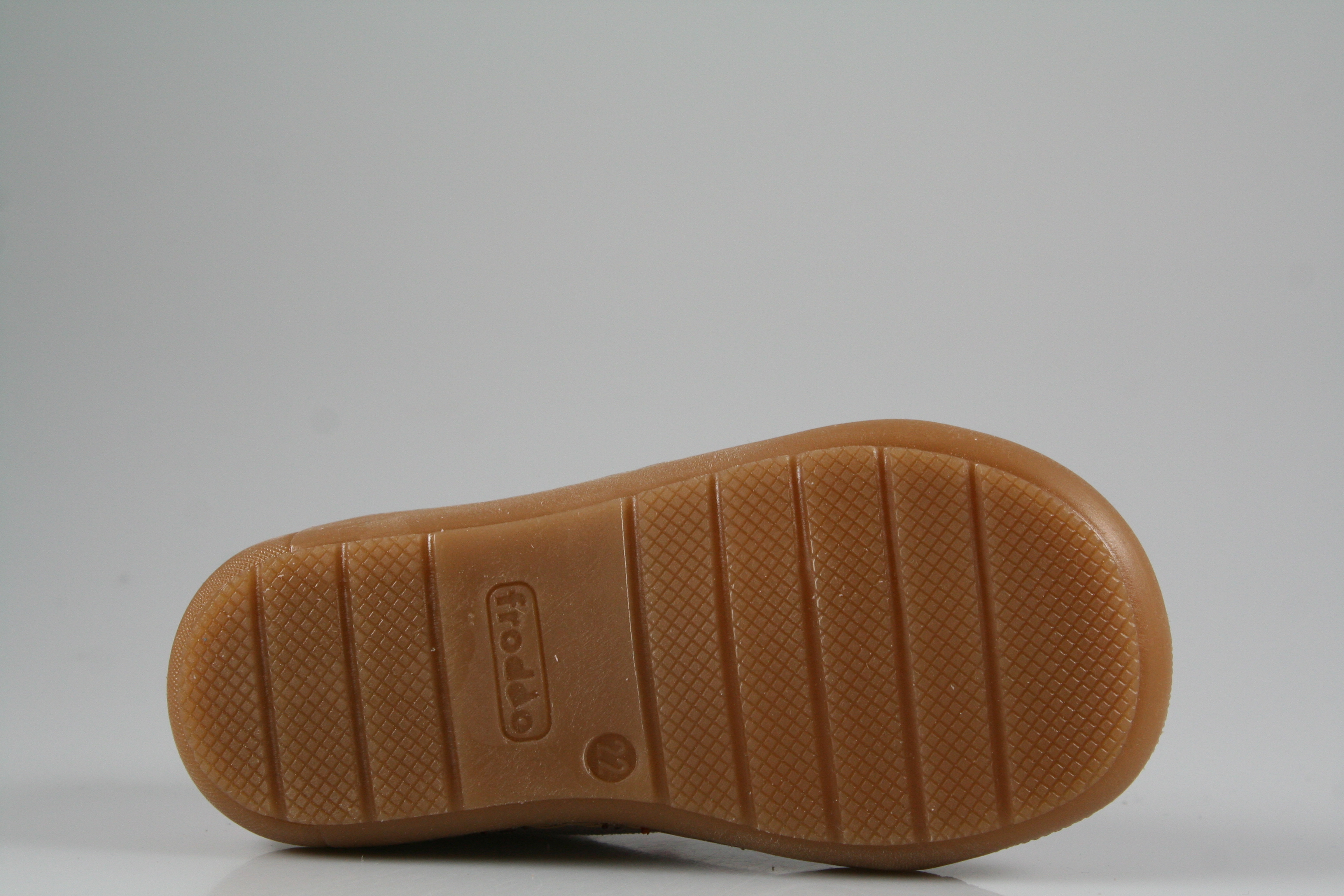 Froddo - G2130361-10