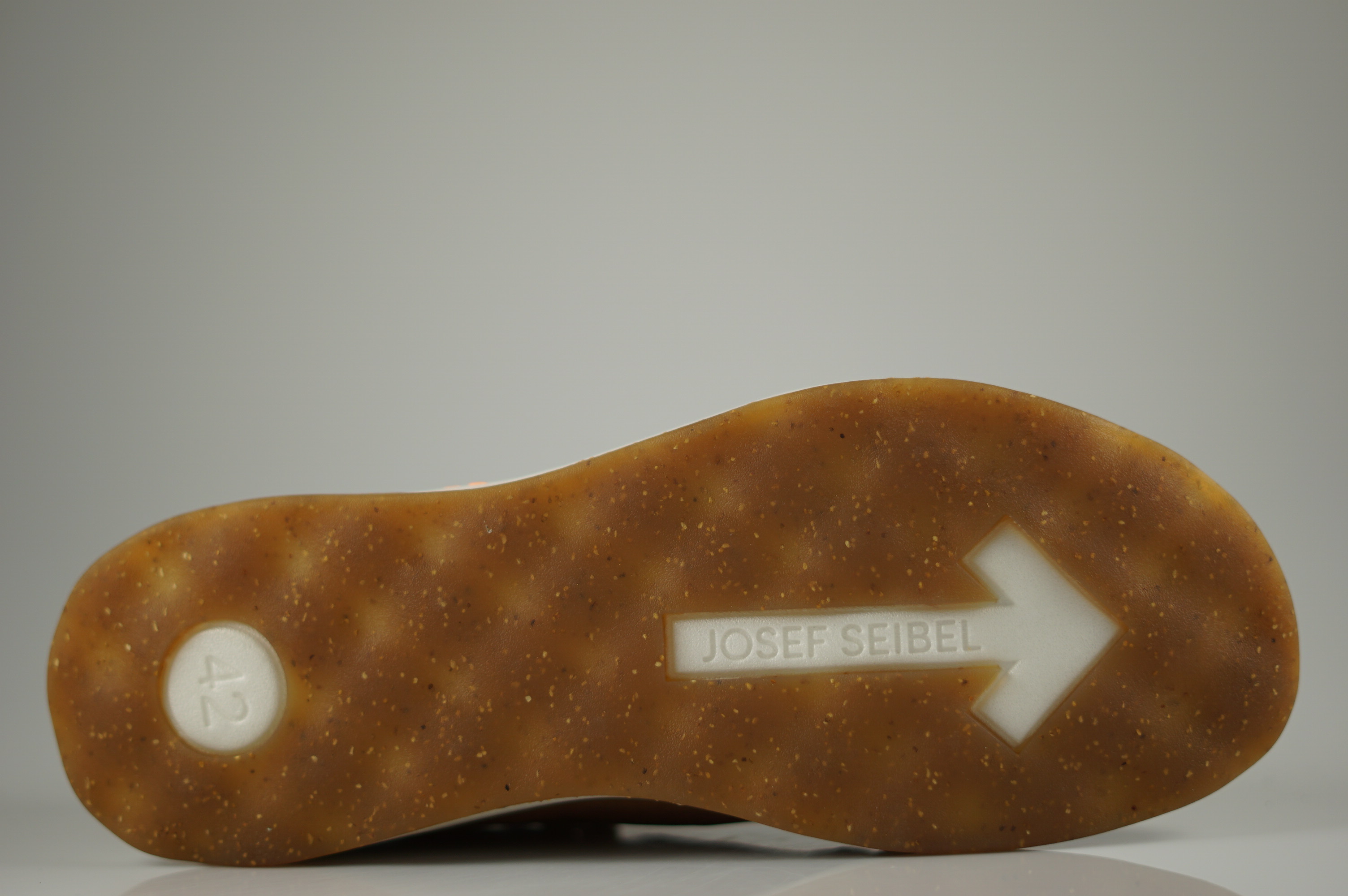 Seibel - 48103 TE380340