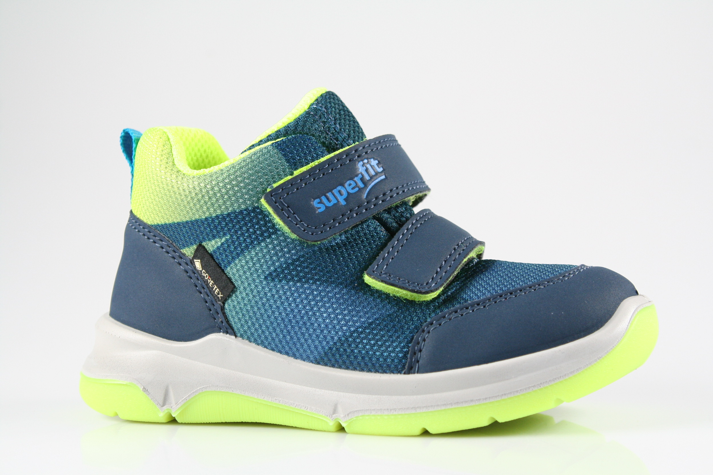 SUPERFIT - 1-006407-8010