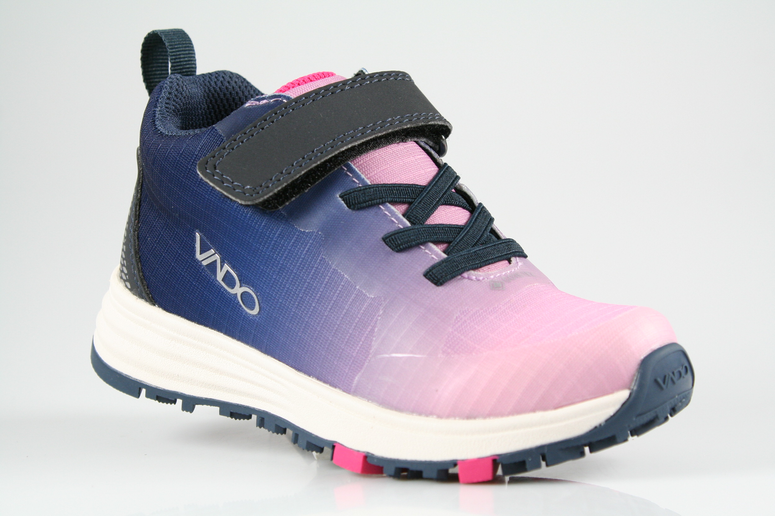 VADO - 33437-3401/160