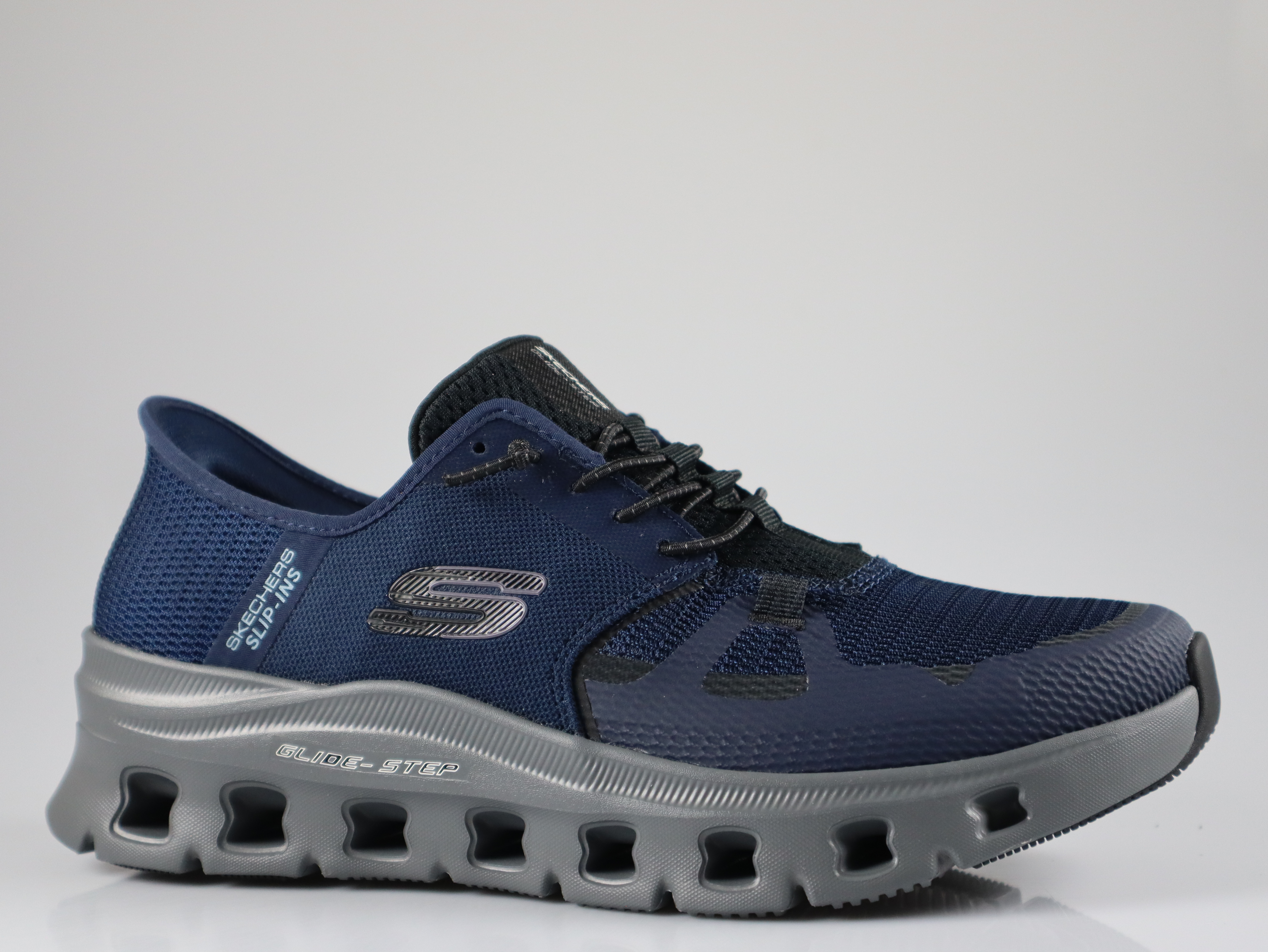 skechers - 232930 NVCC