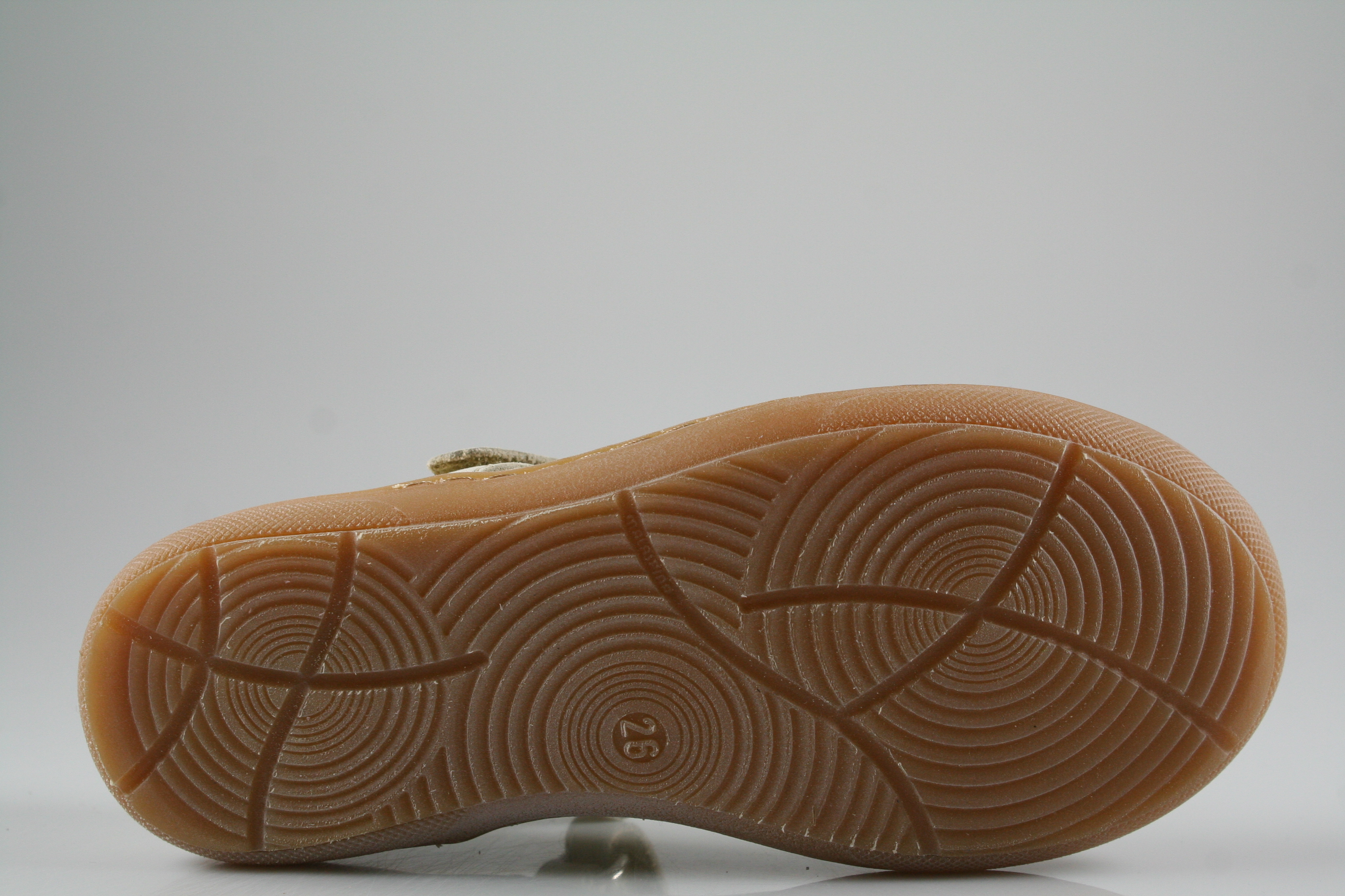 Froddo - G3140182-13