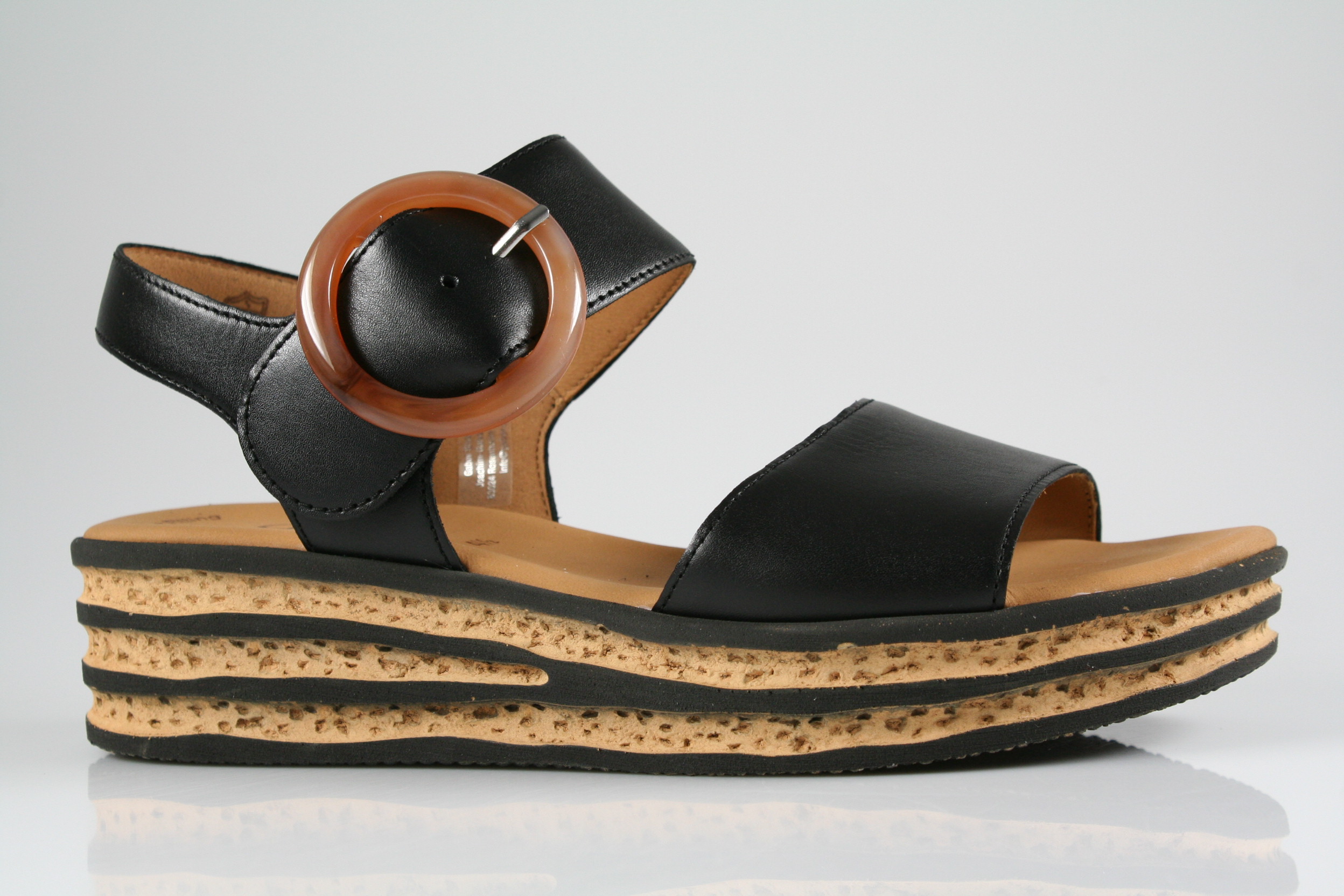 Gabor Fashion - 64.550.27