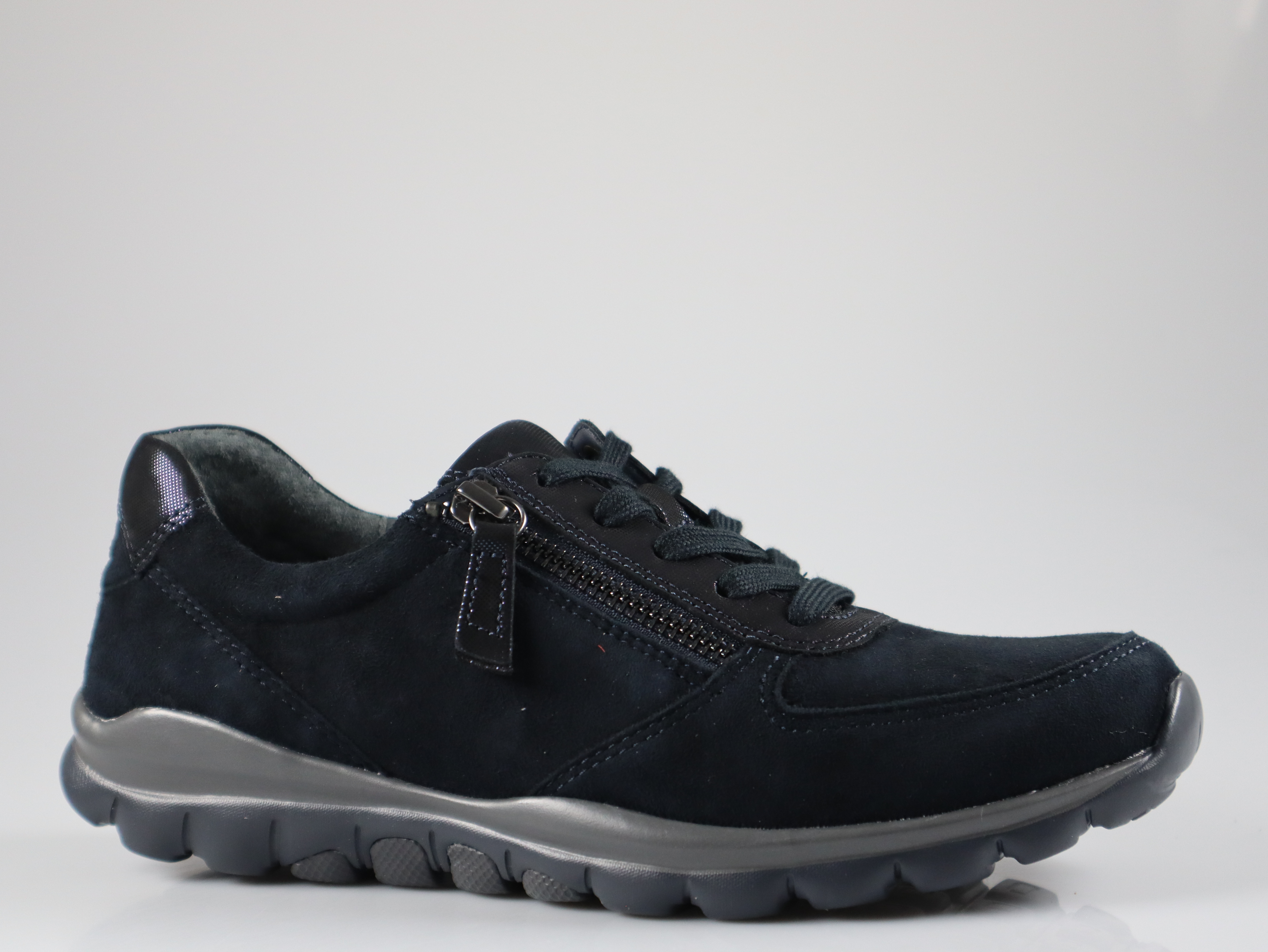 rollingsoft (women) - 0100.01.005
