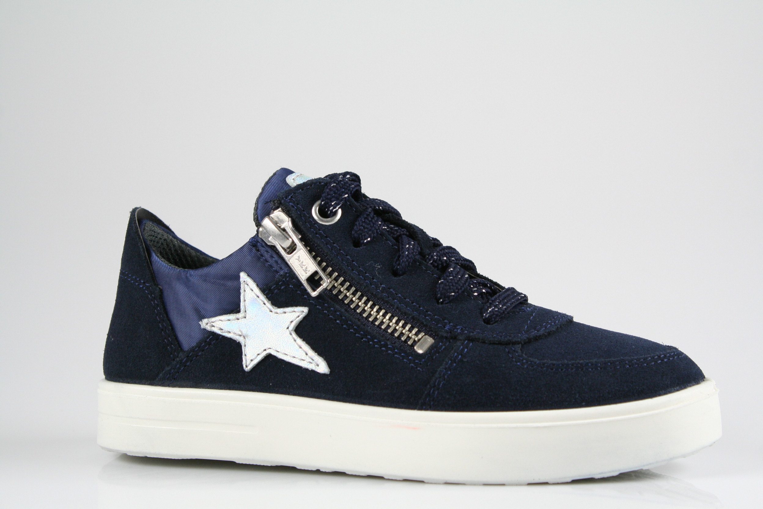 SUPERFIT - 1-000802-8020