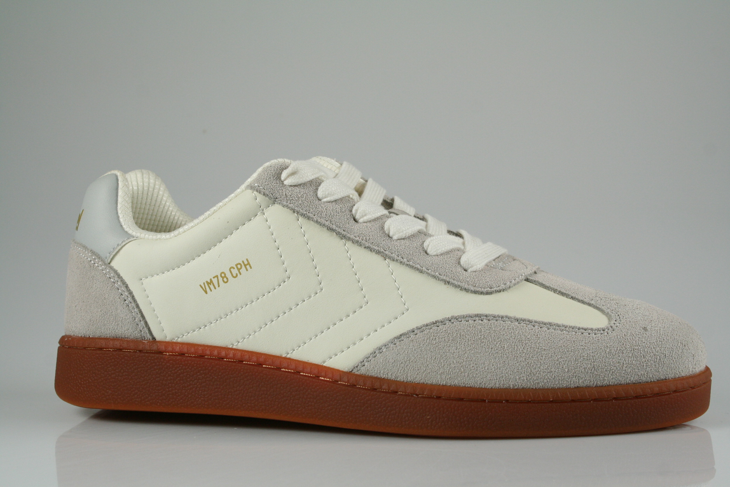 Hummel - 226879-9806