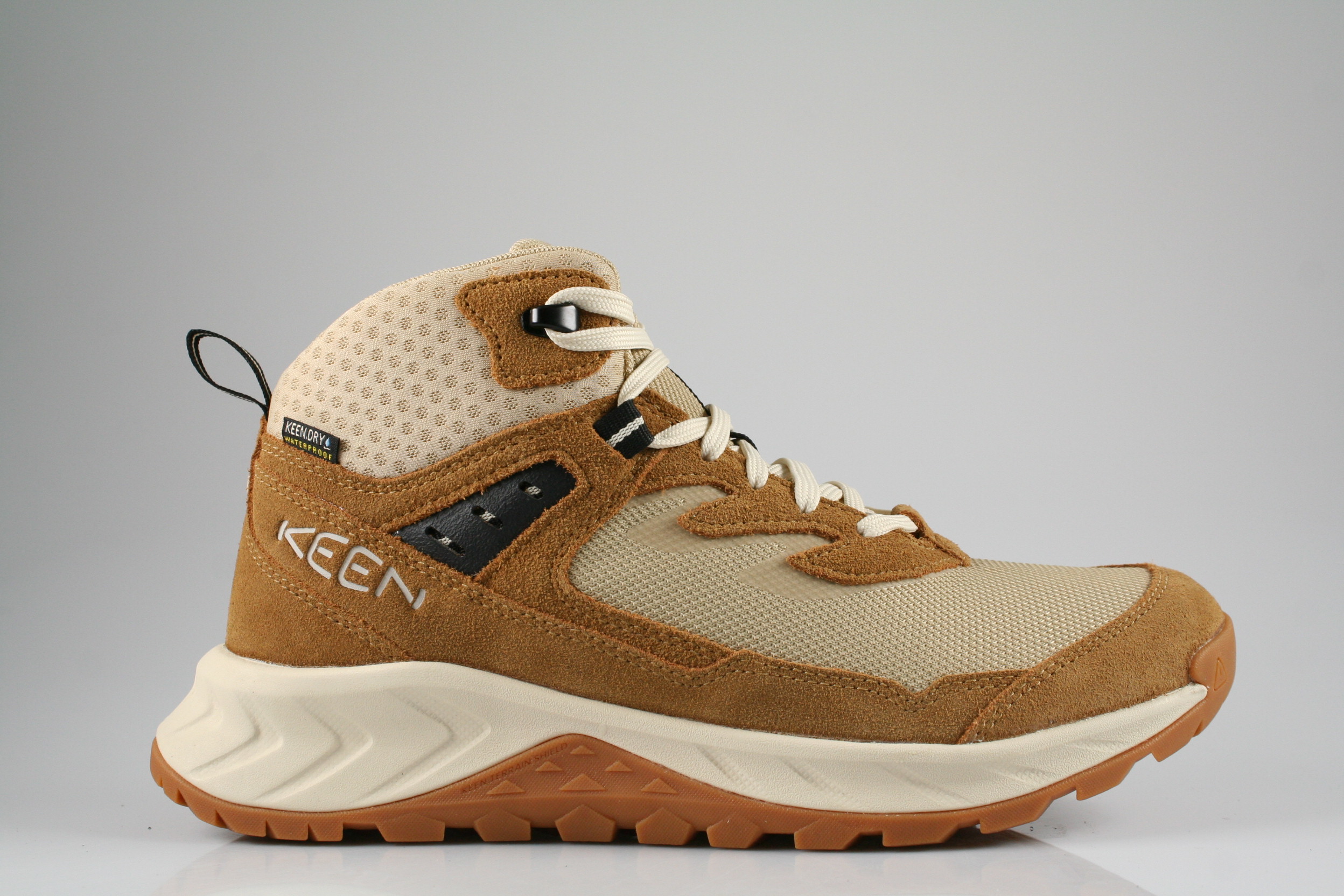 KEEN - 1030352