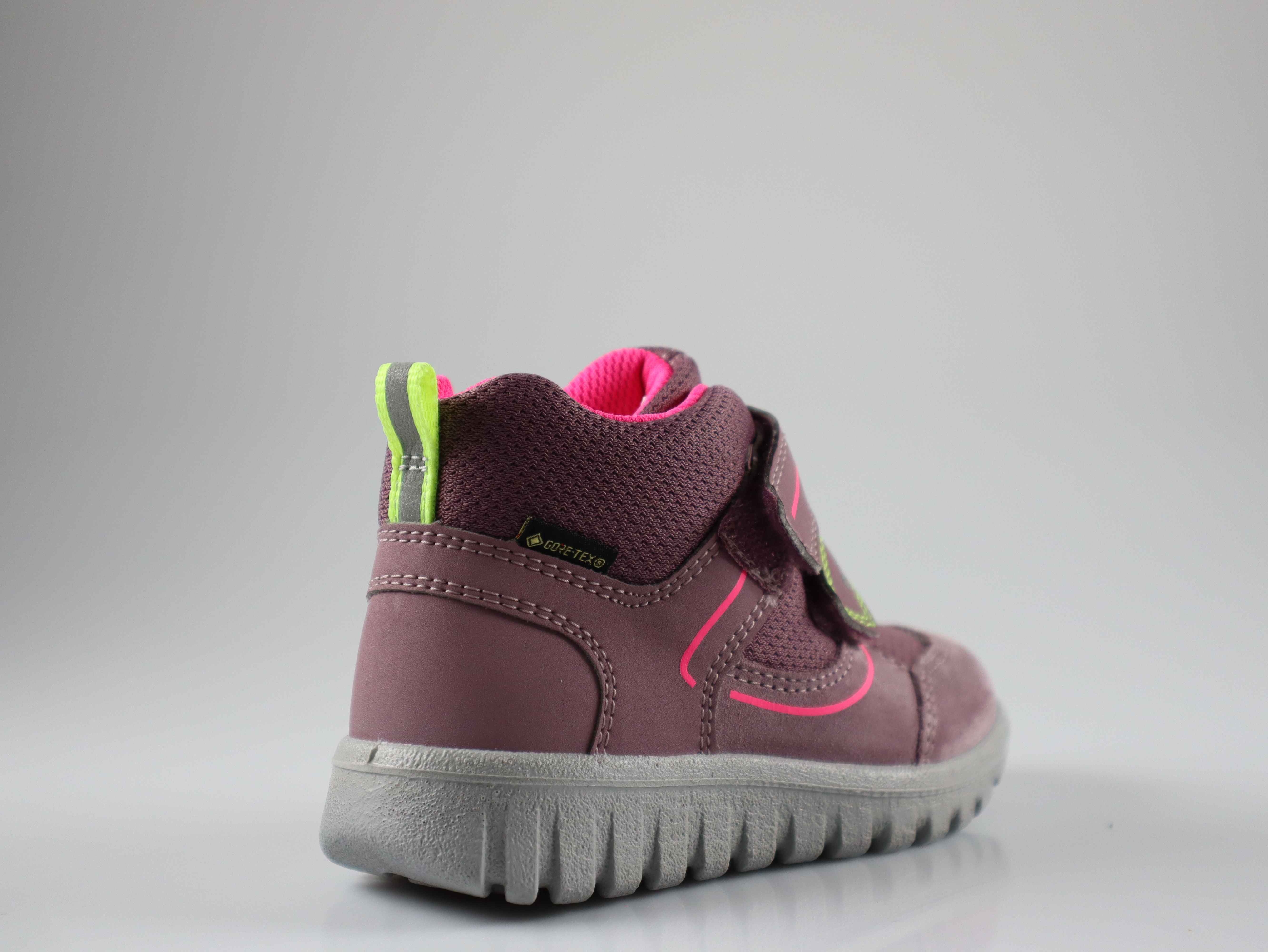 superfit - 1-006189-8520