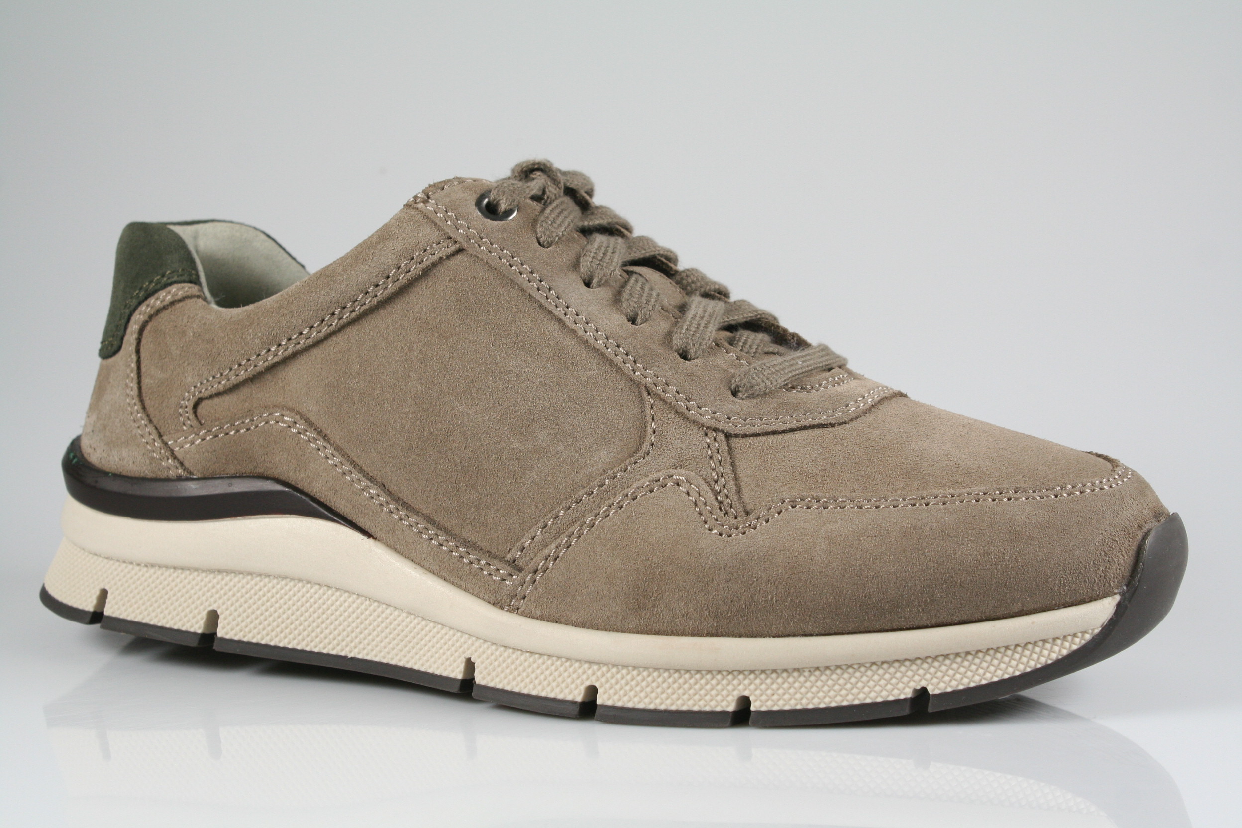 Pius Gabor - 1031.12.03