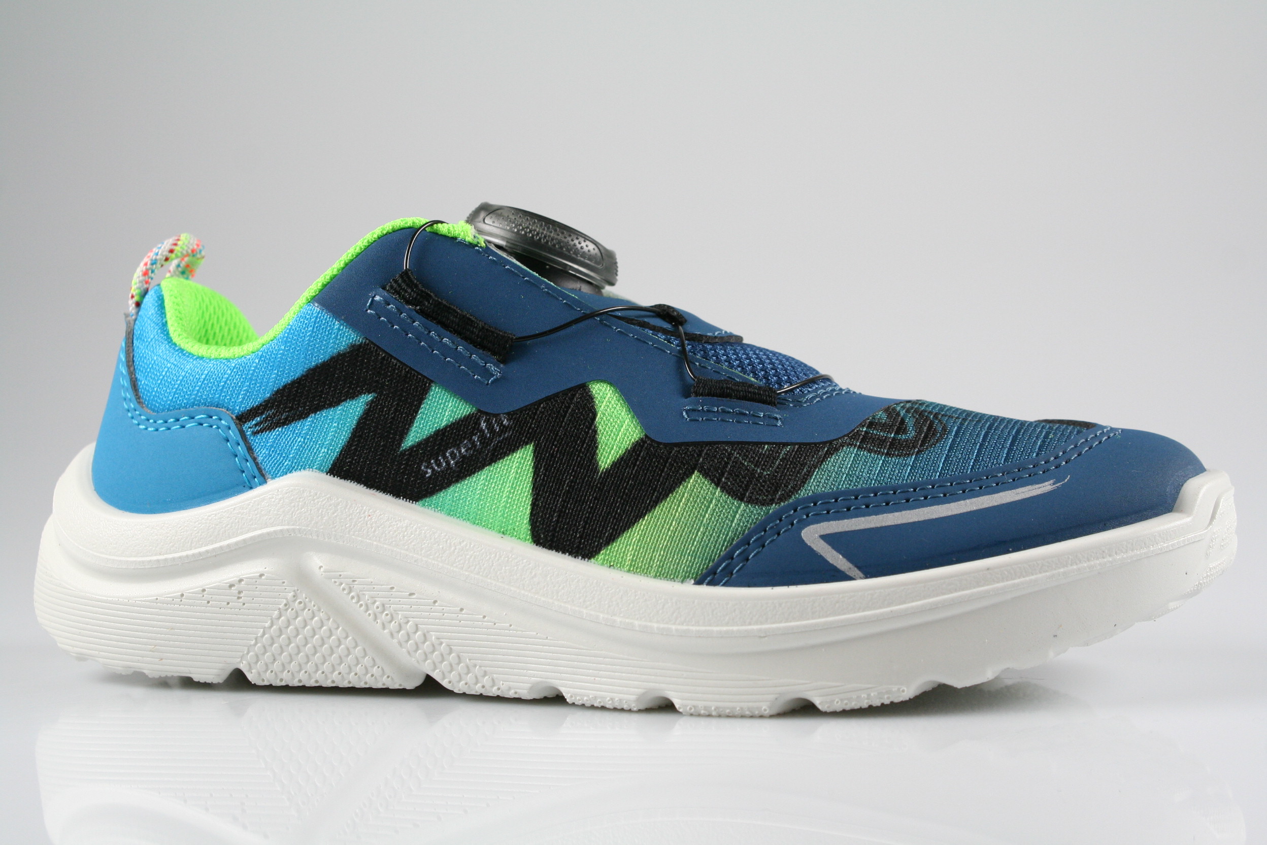 SUPERFIT - 1-006101-8000