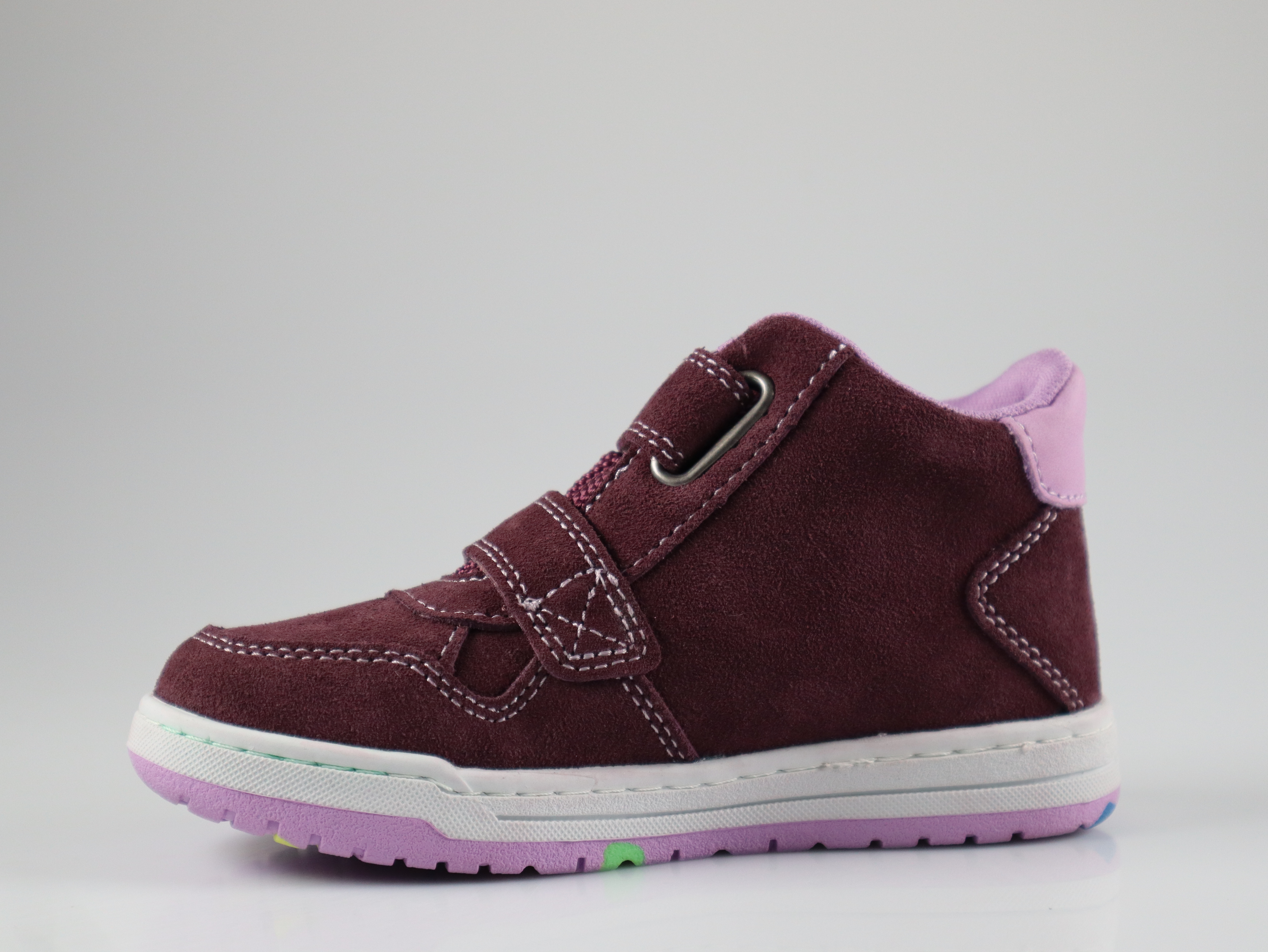 Lurchi - 95L0013019 00008
