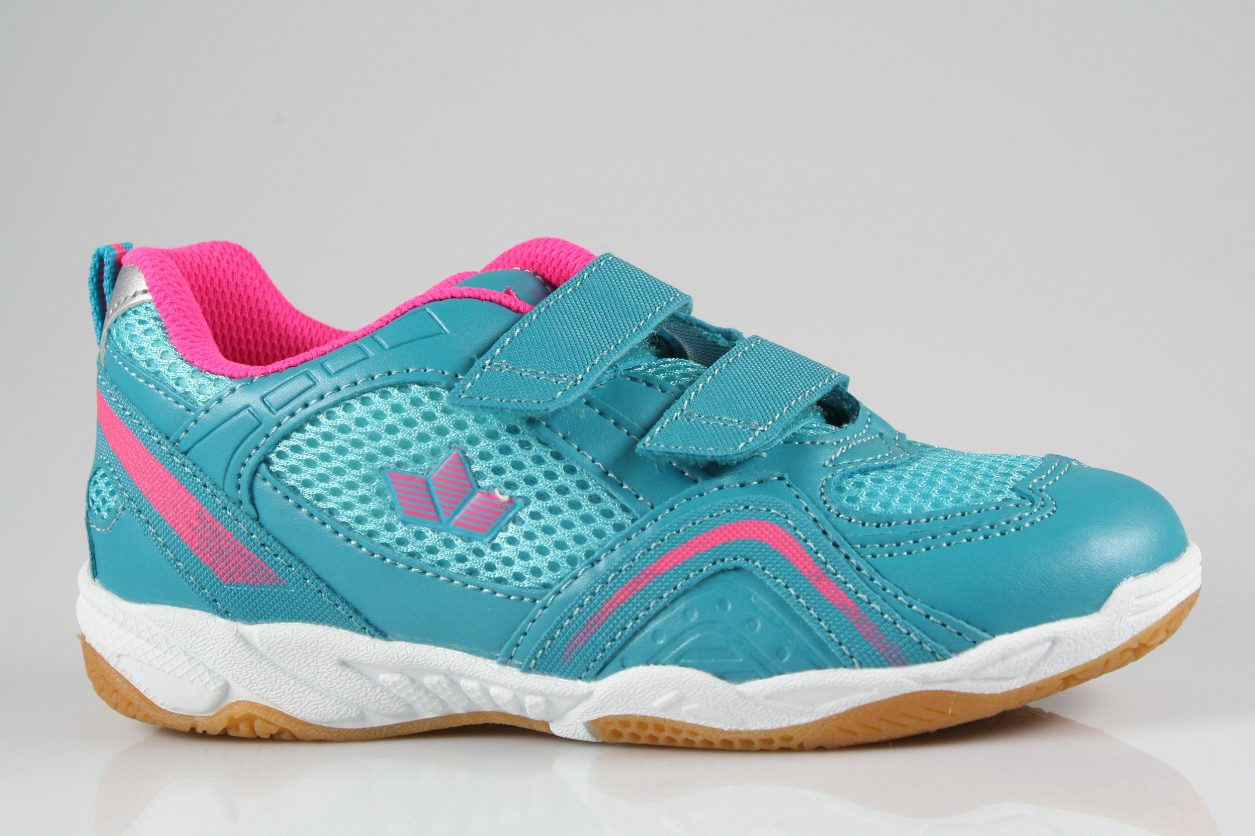 Brütting - 3607251507