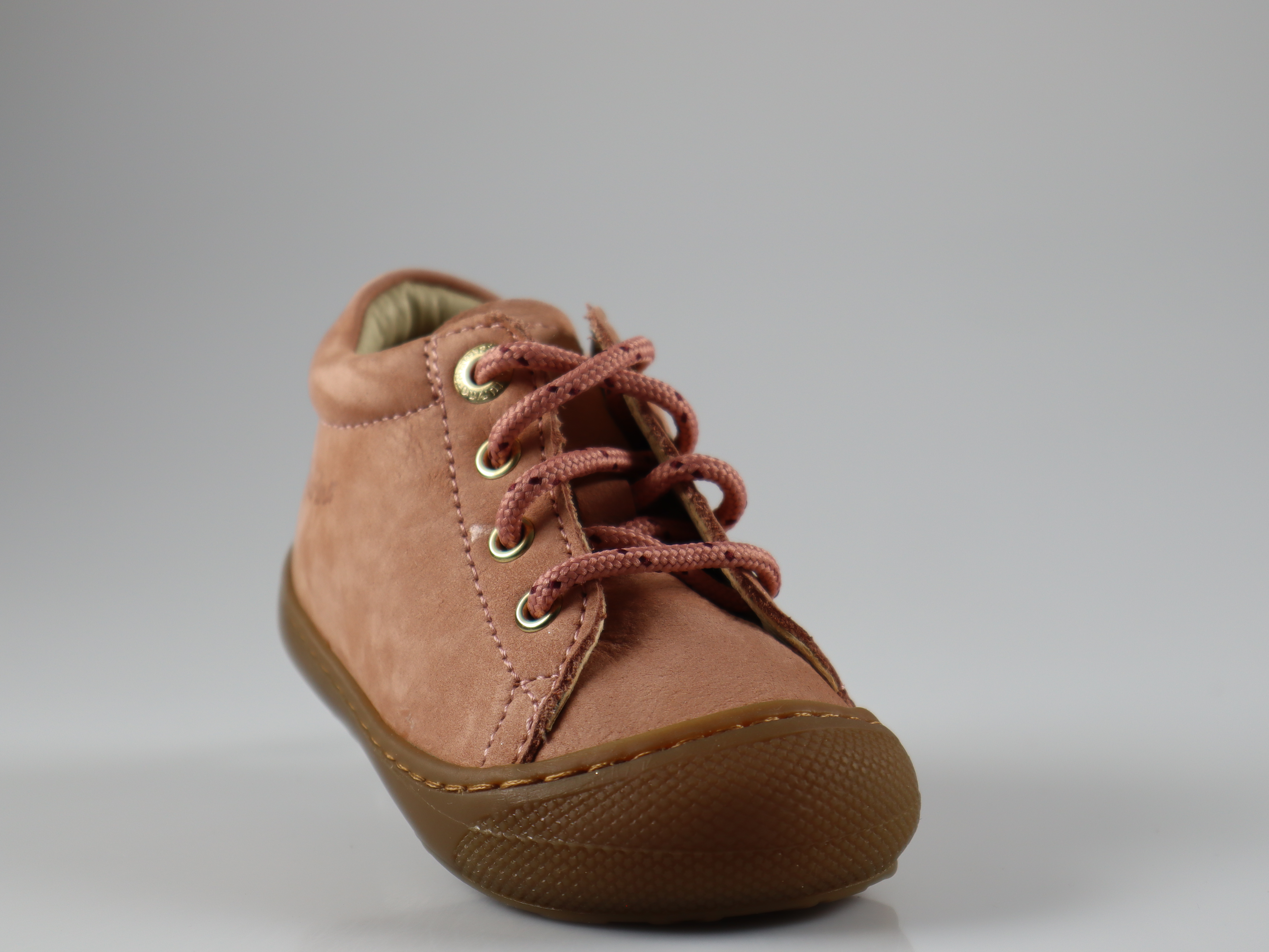 naturino - 1M36 001 2012889 FV