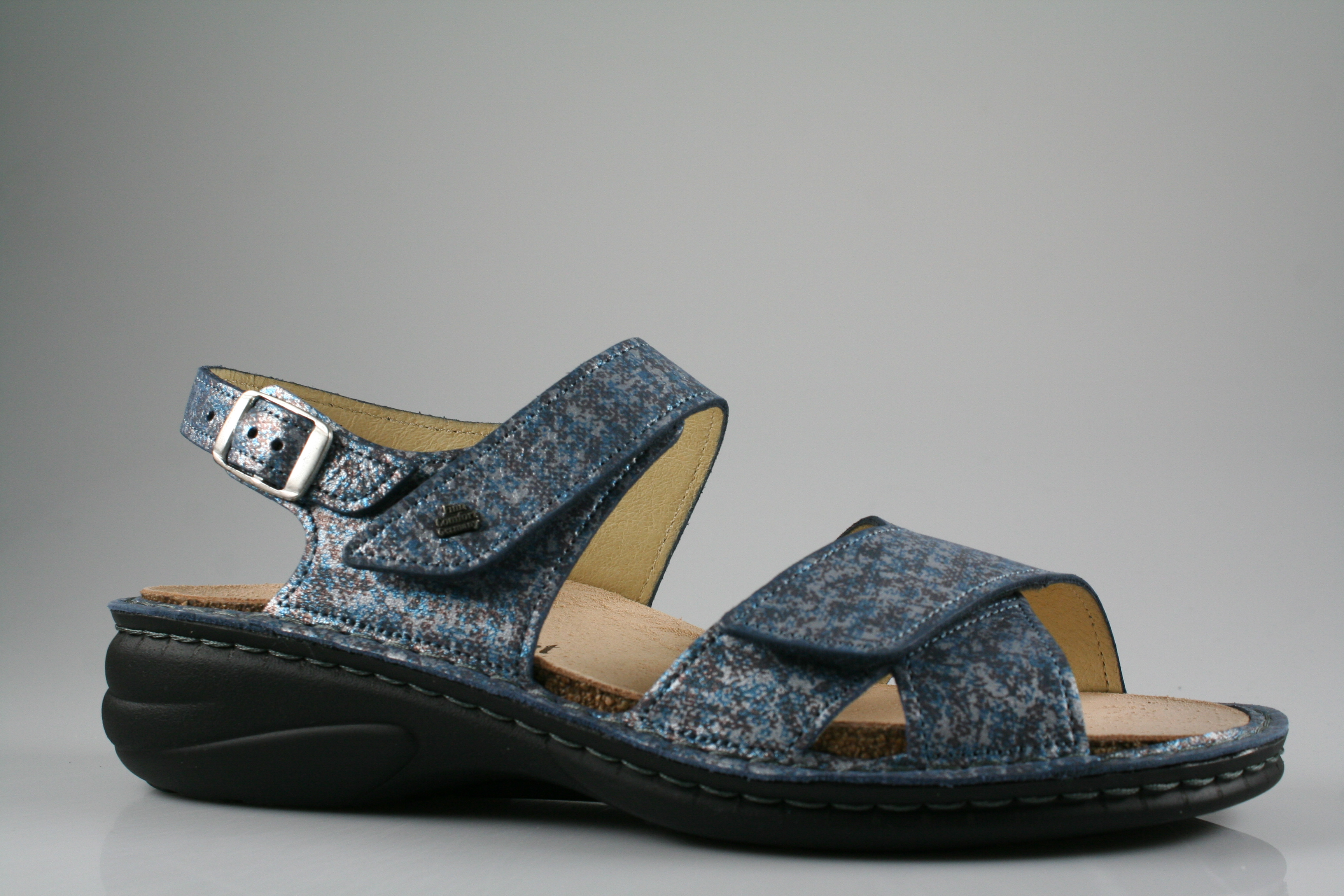 Finn Comfort - 02621-288124