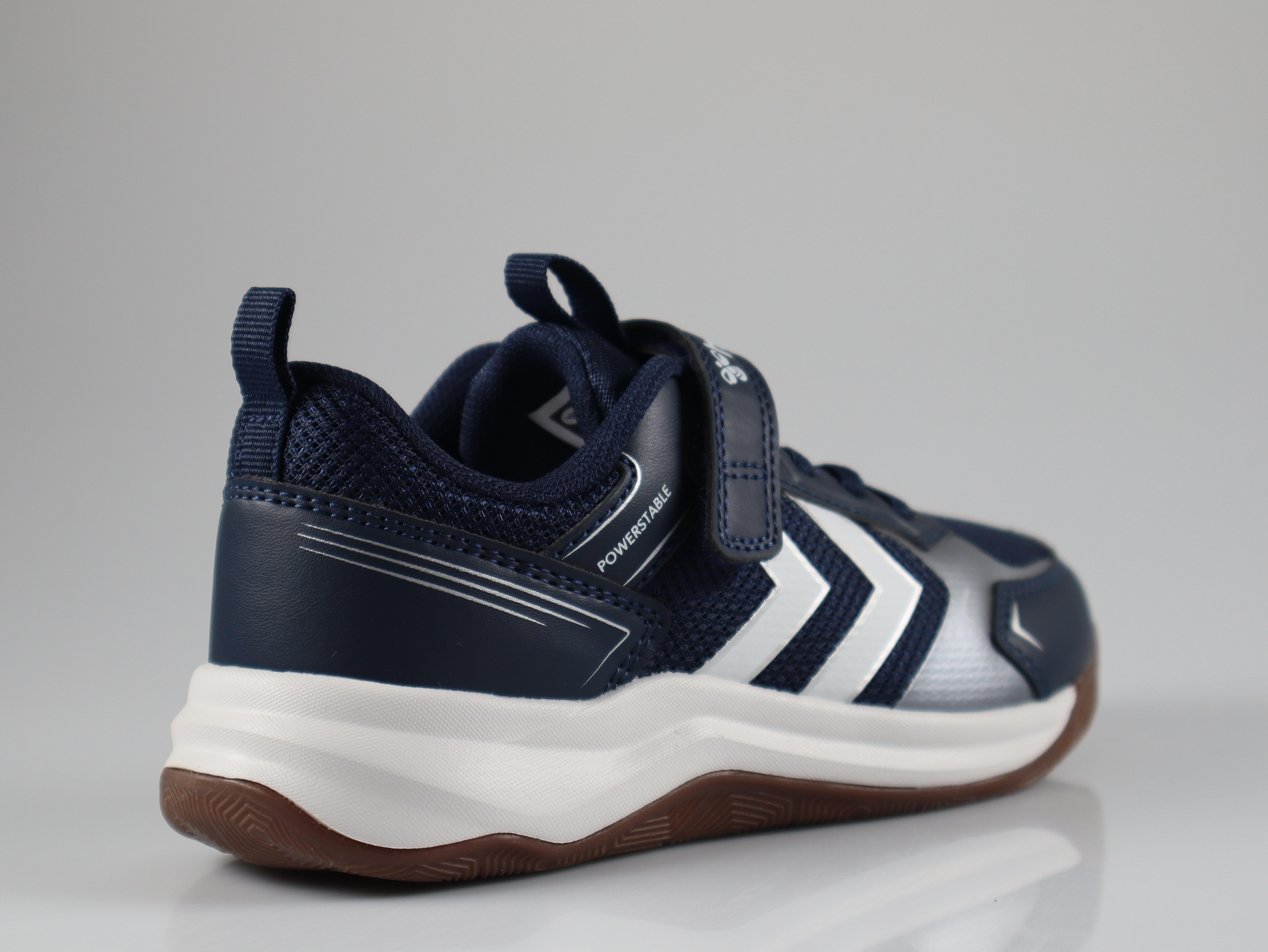 Hummel - 236165 1009