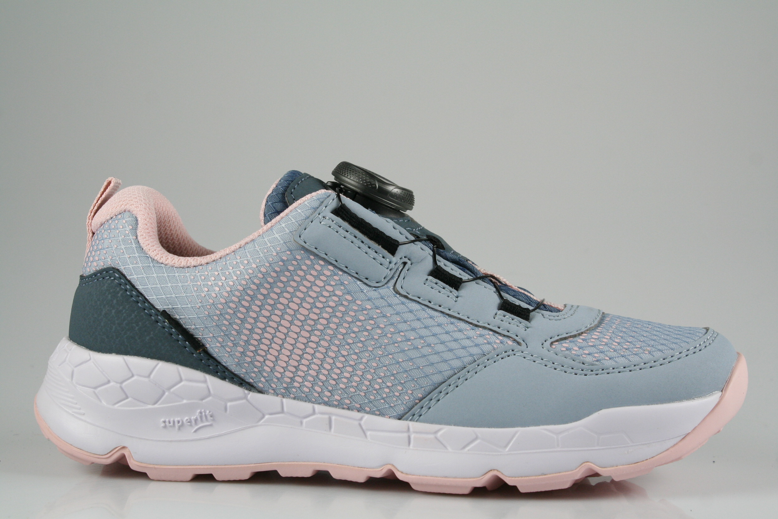 superfit - 1-000569-8400