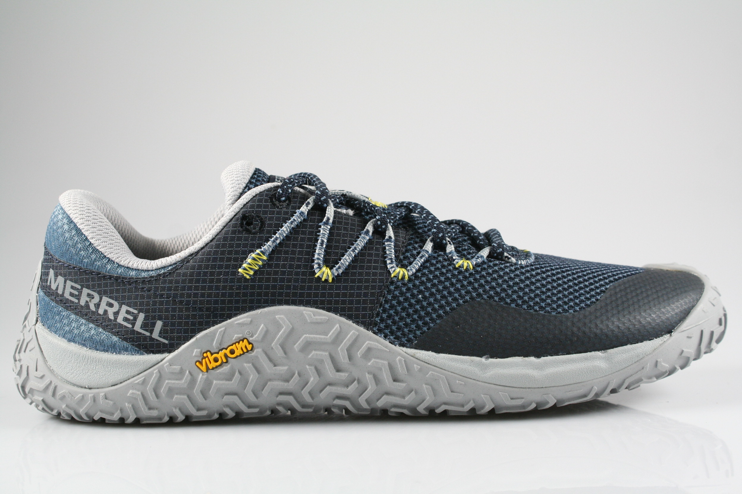 Merrell - J067661