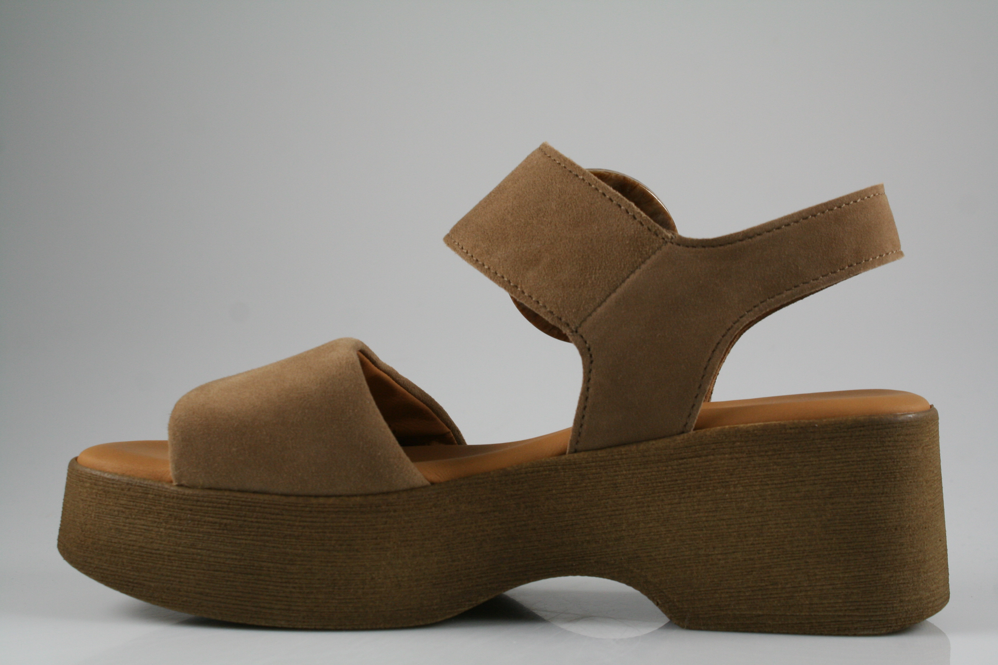 Gabor (Women) - 84.520.18