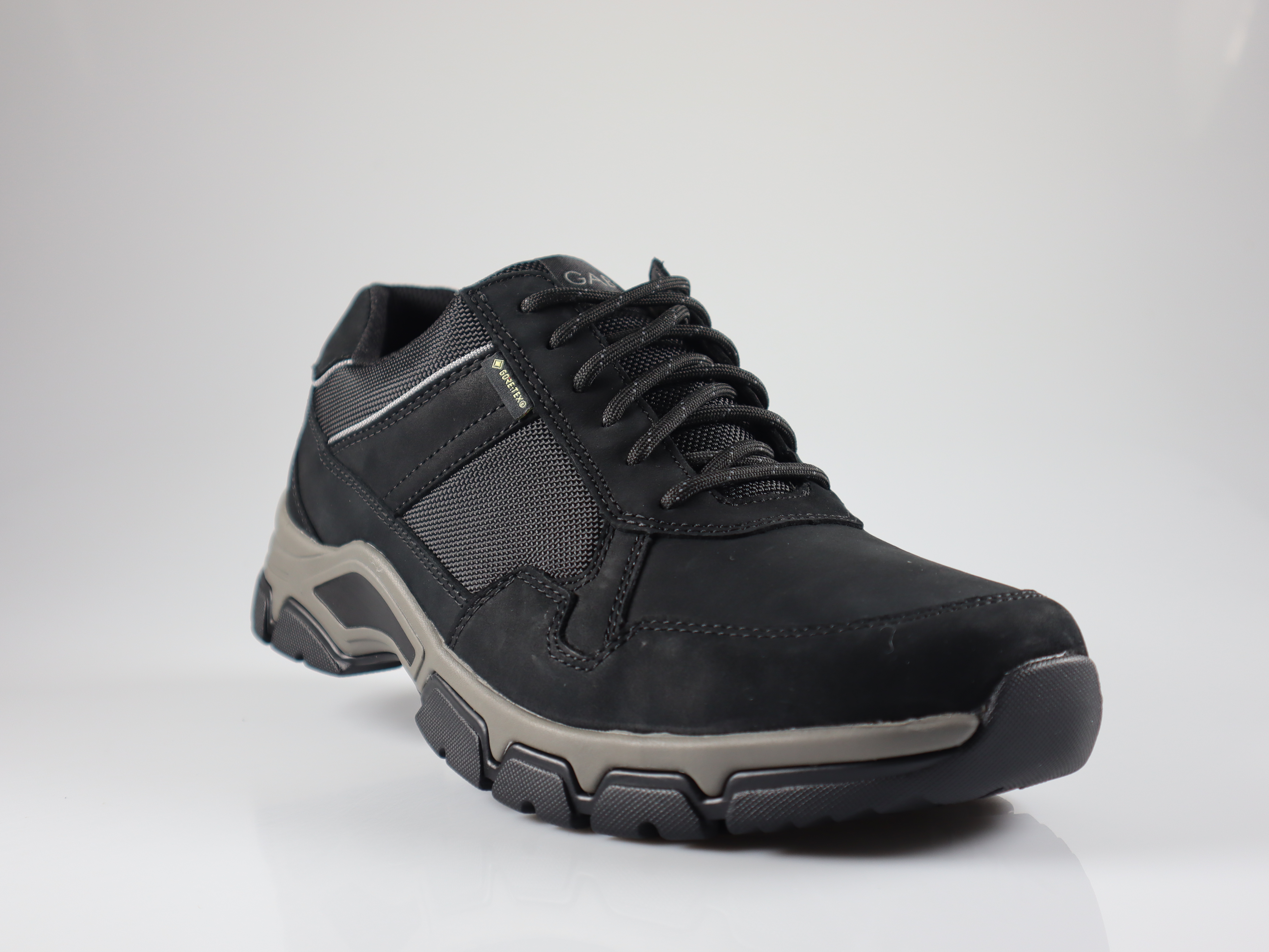 Gabor (Men) - 6100.50.01