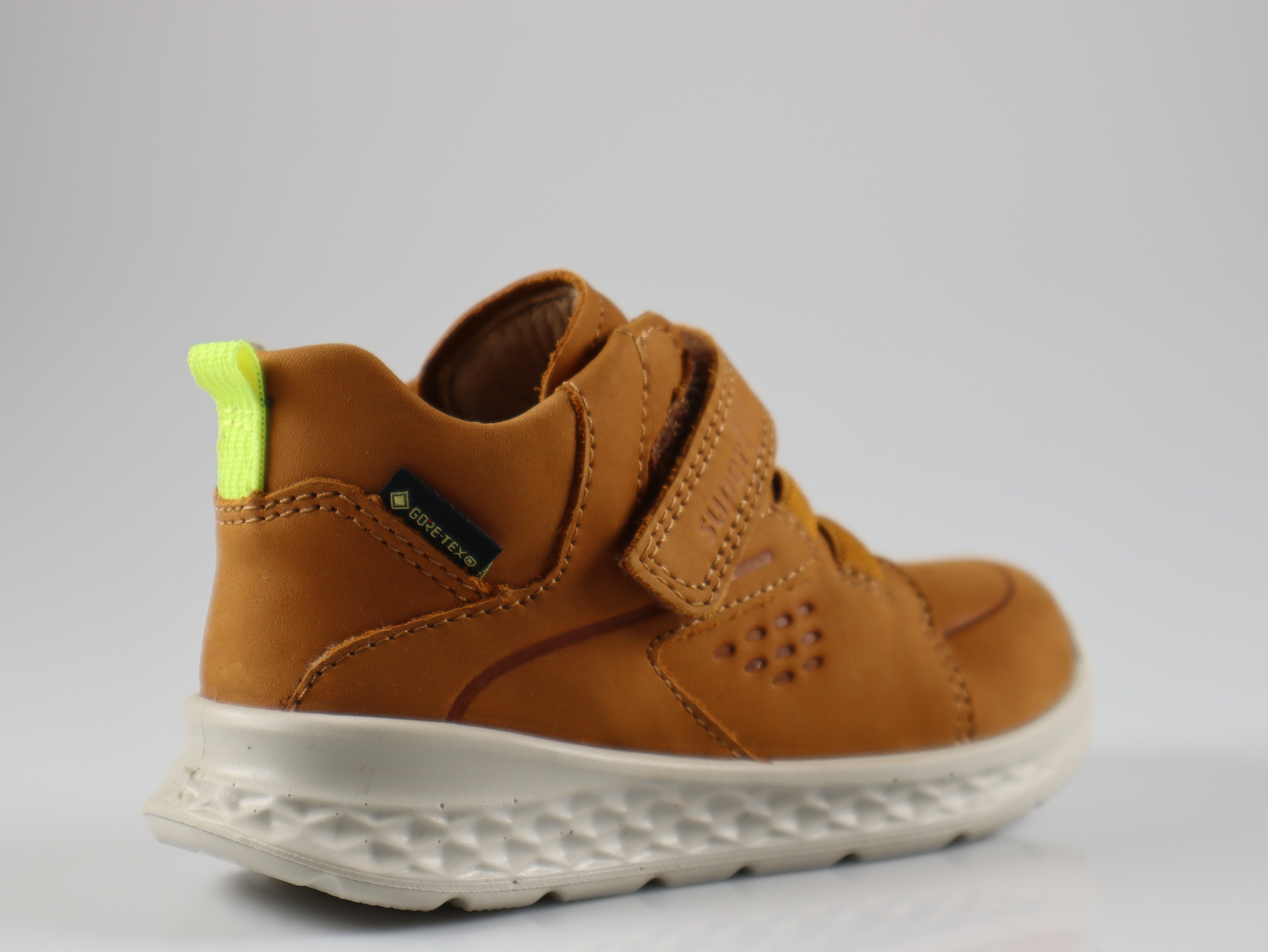 superfit - 1-000382-3000