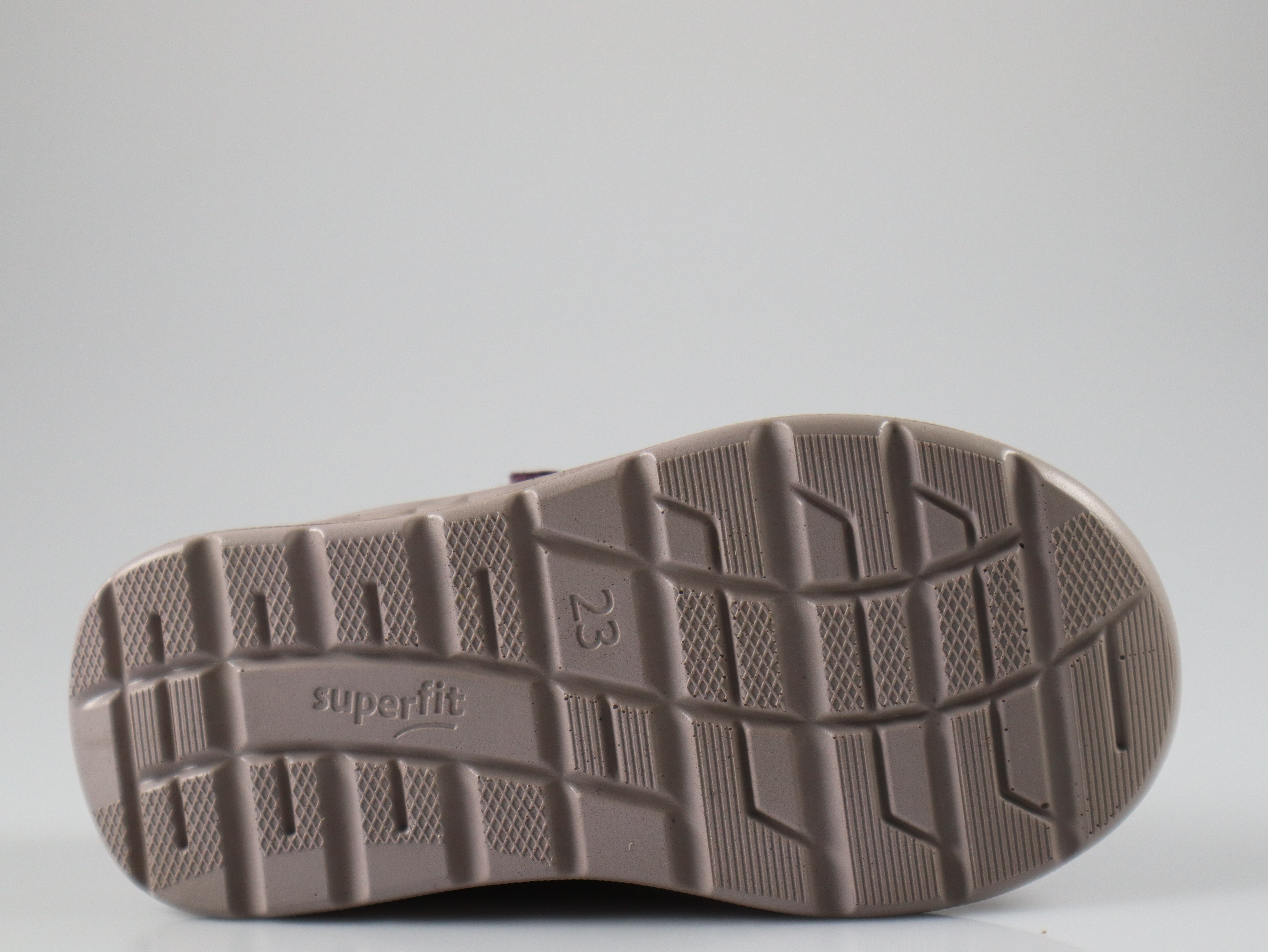 superfit - 1-000381-5010