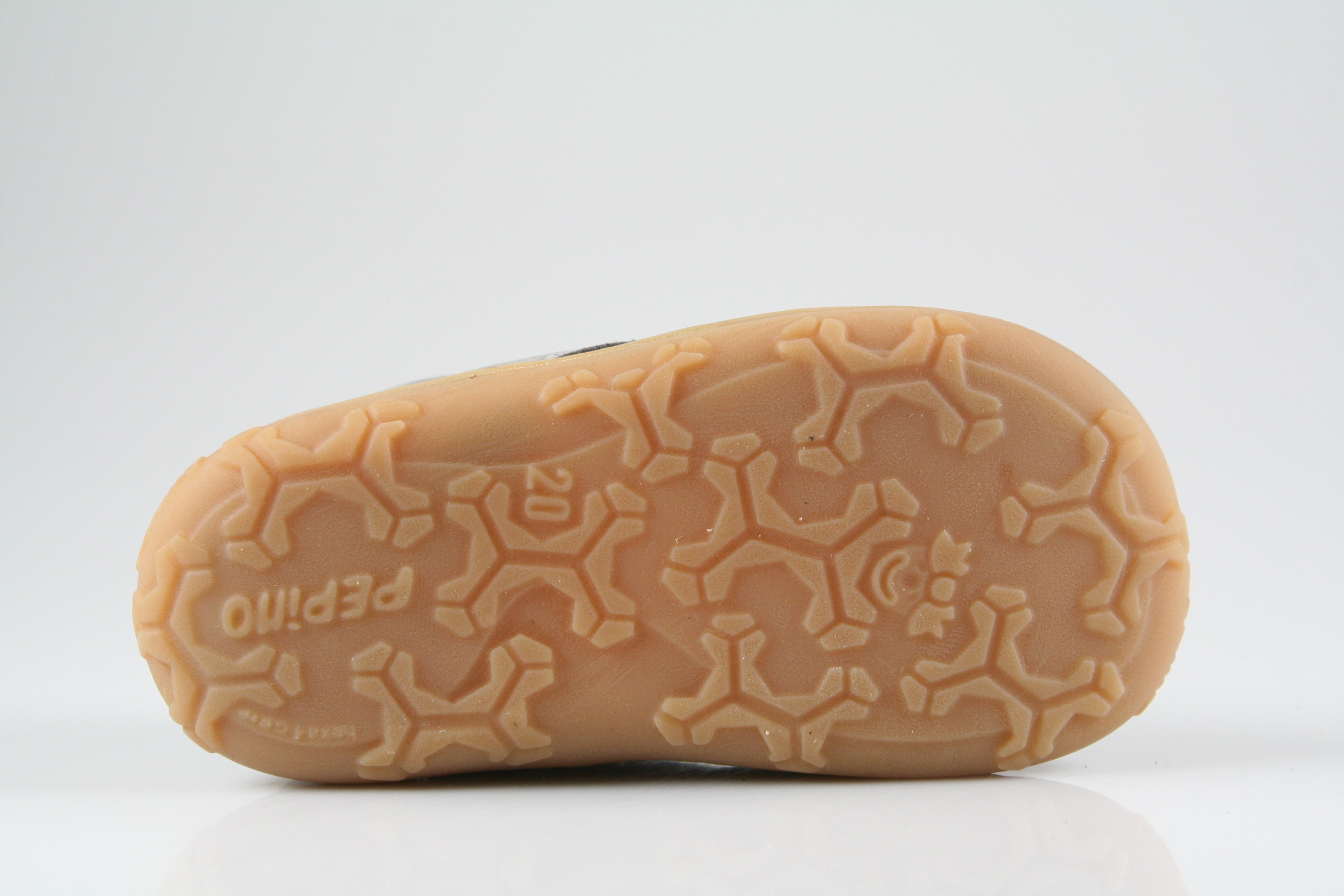 Pepino - 50 1200203/450