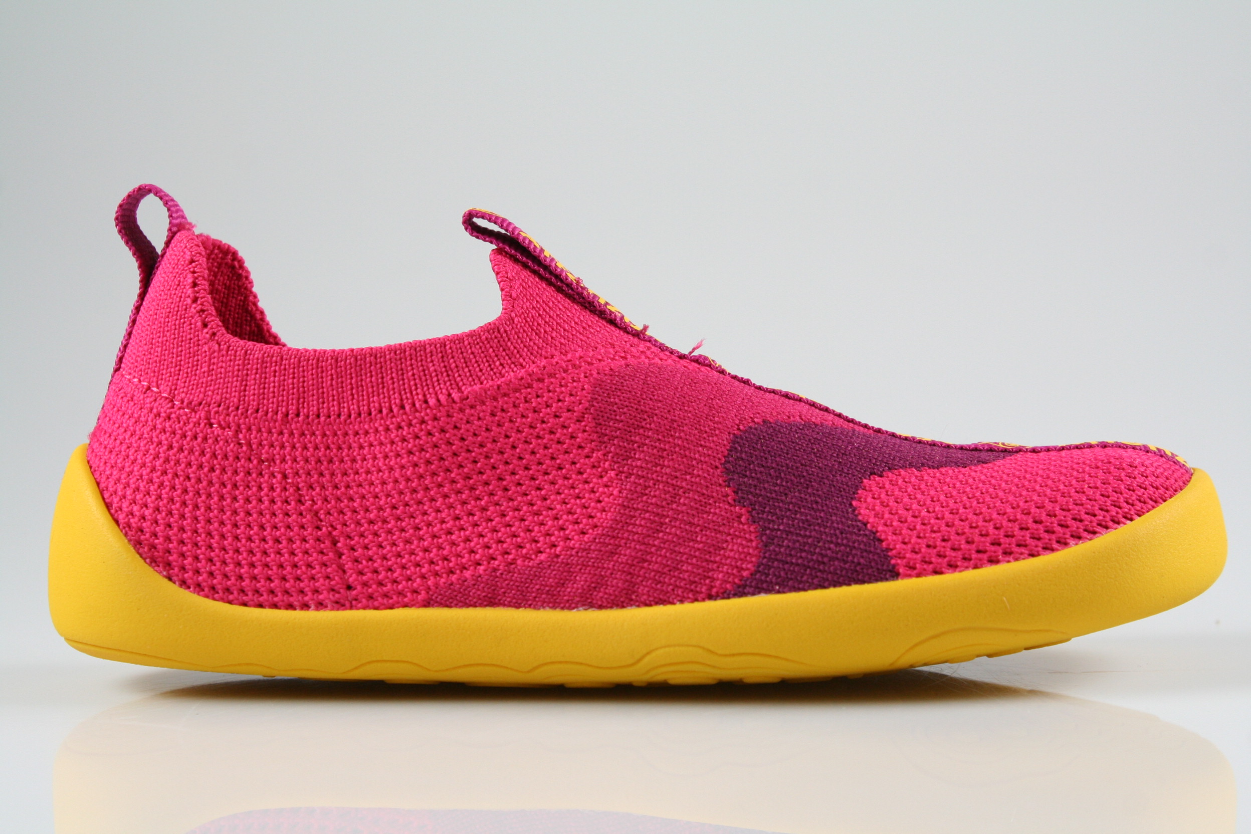 Affenzahn - 01397-40007