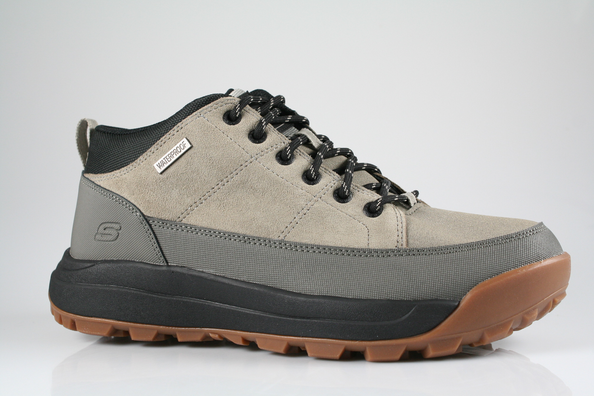 SKECHERS - 210900/CMNT SKECHERS - 210900/CMNT