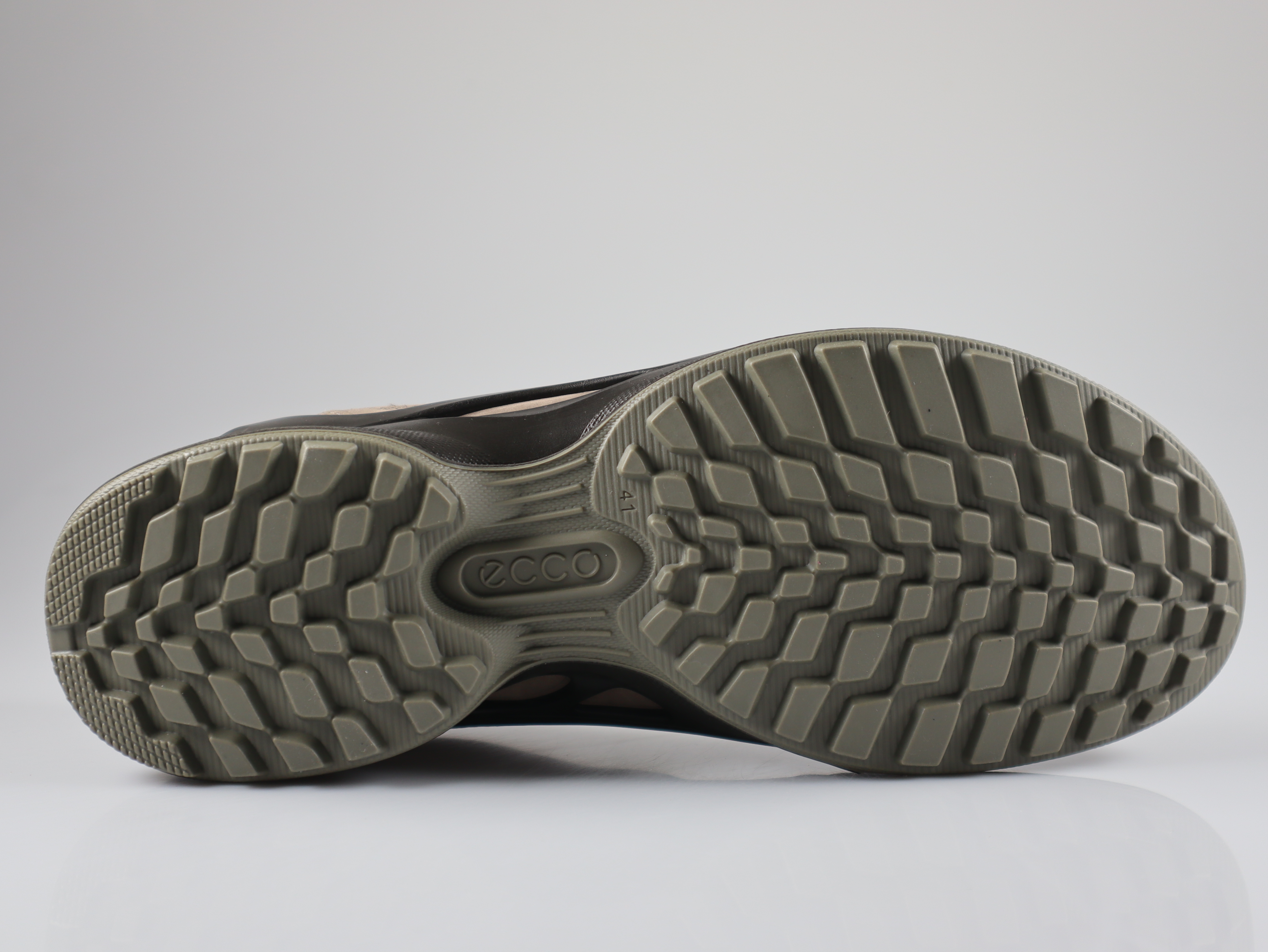ECCO - 850804-61775