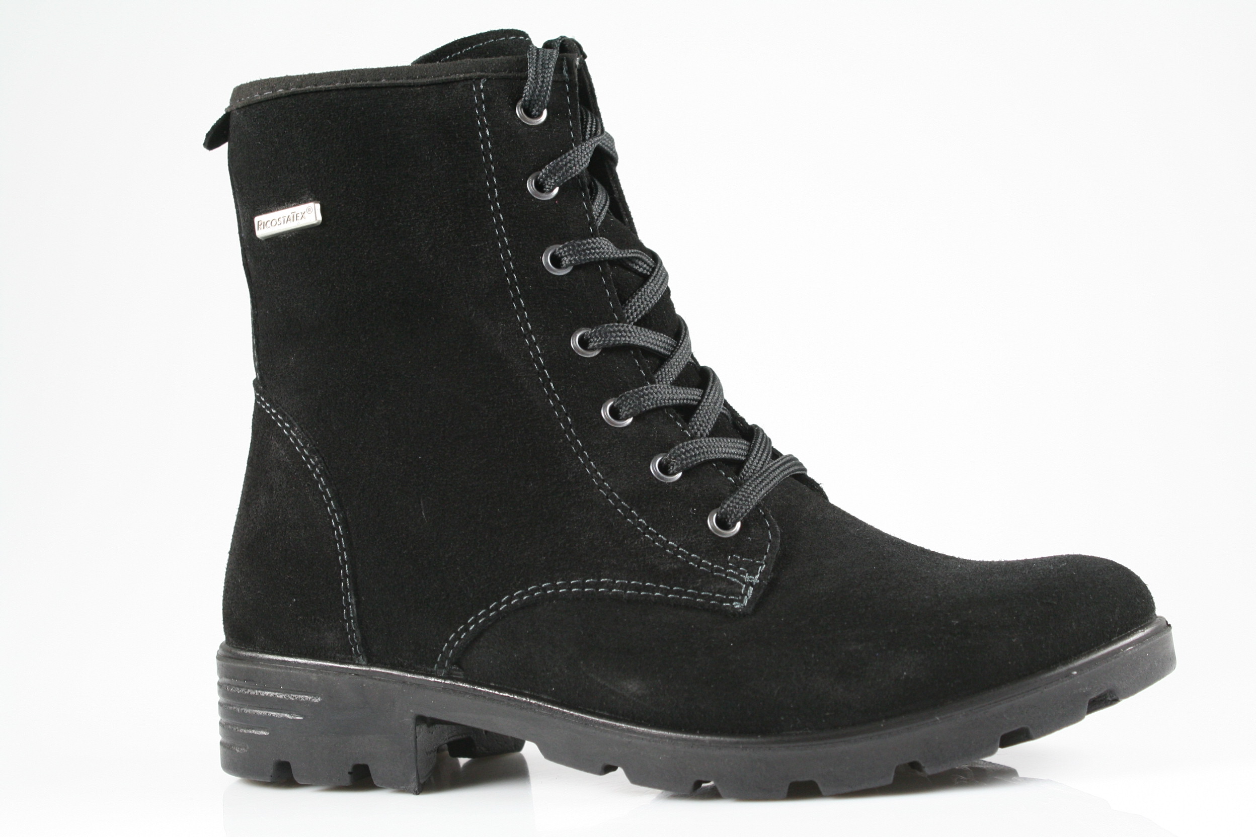 RICOSTA - 507200202/090 RICOSTA - 507200202/090
