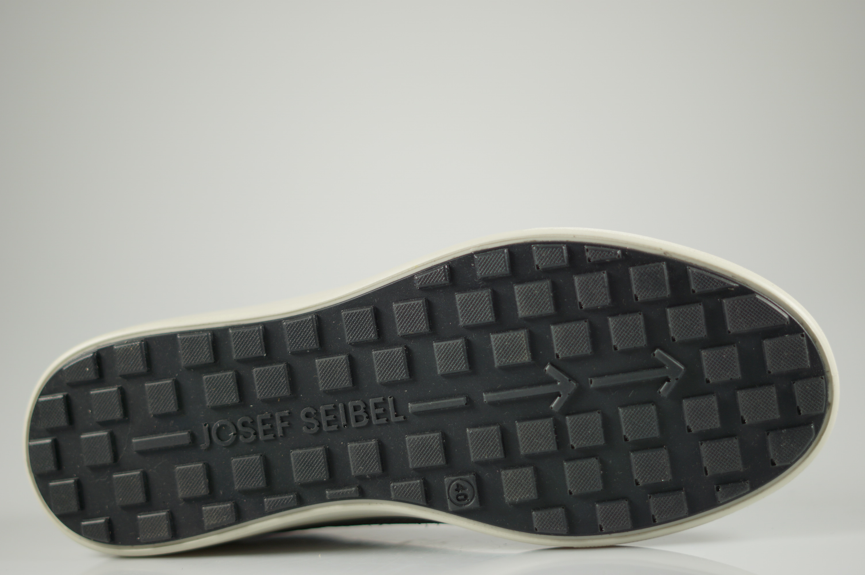 Seibel - 29307-991711